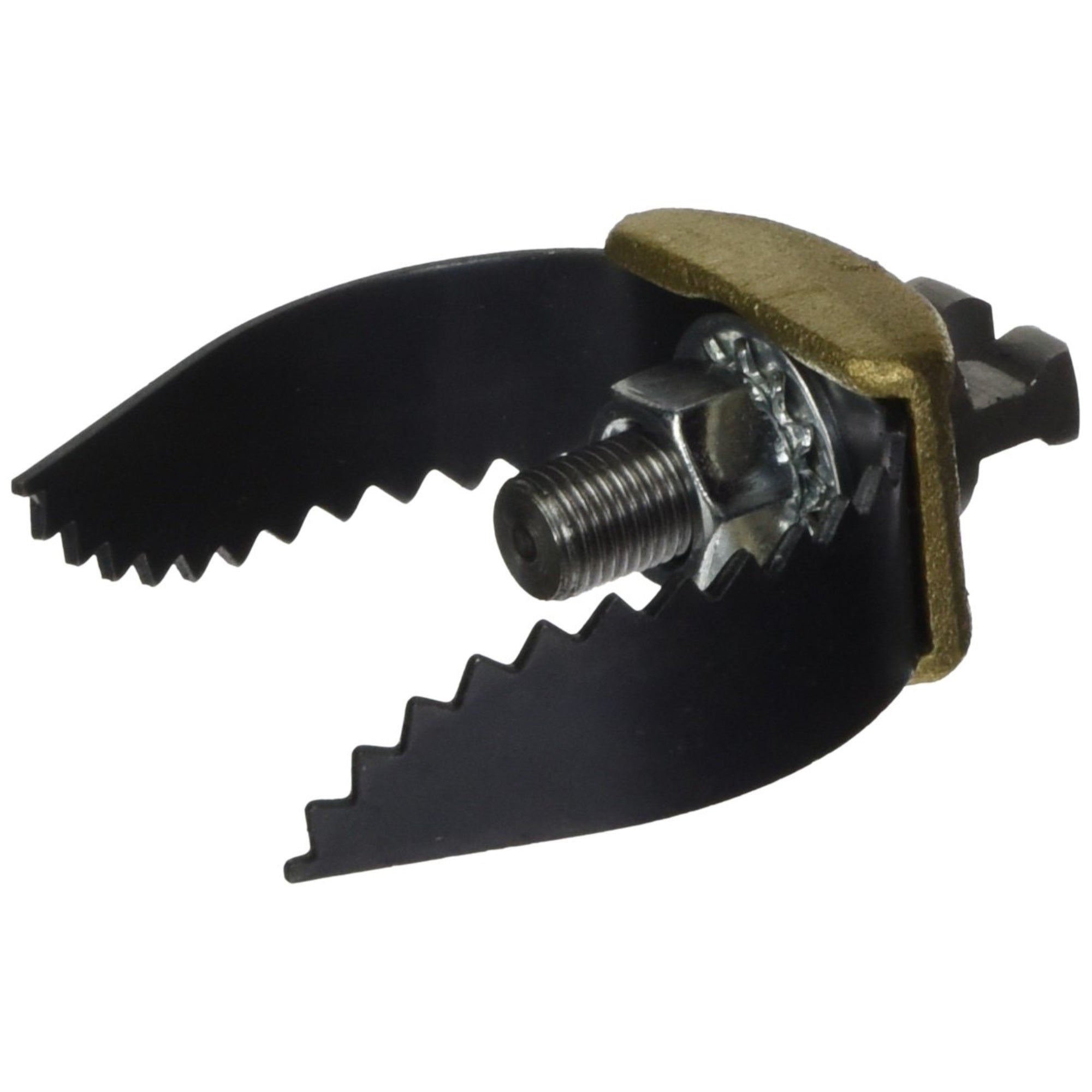 Ridgid Cutter, T411 2