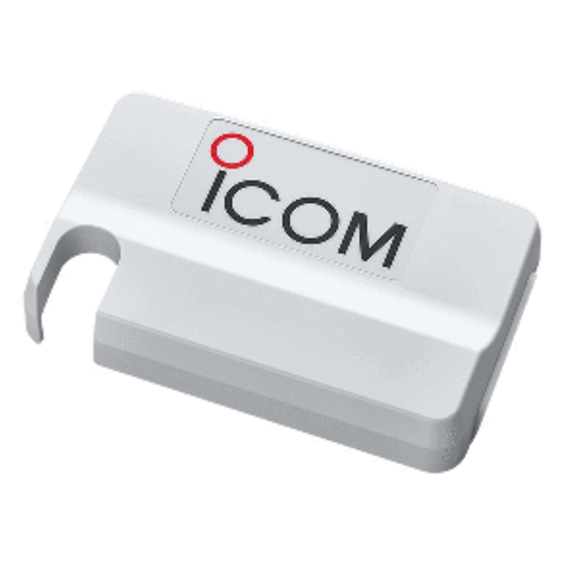 Icom Mbz1 Screen Cover F/M510