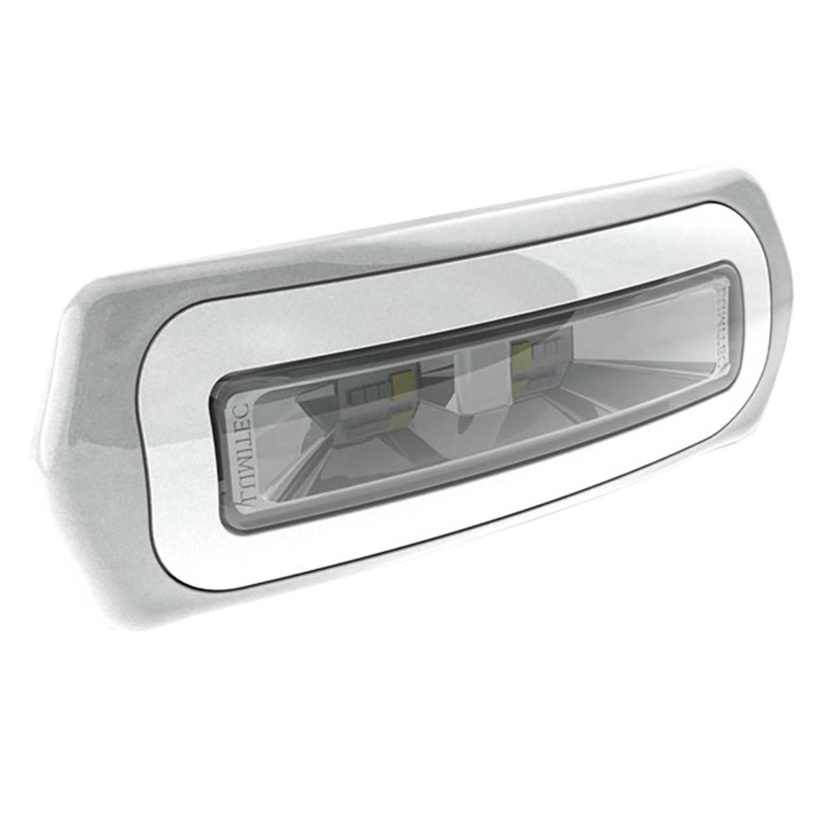 Lumitec Capri3 Retrofit Kit White