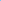 Vidaxl Rectangular Pool Cover 236.2'X157.5' Pe Blue