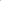 Vidaxl Rectangular Pool Cover 393.7'X236.2' Pe Blue