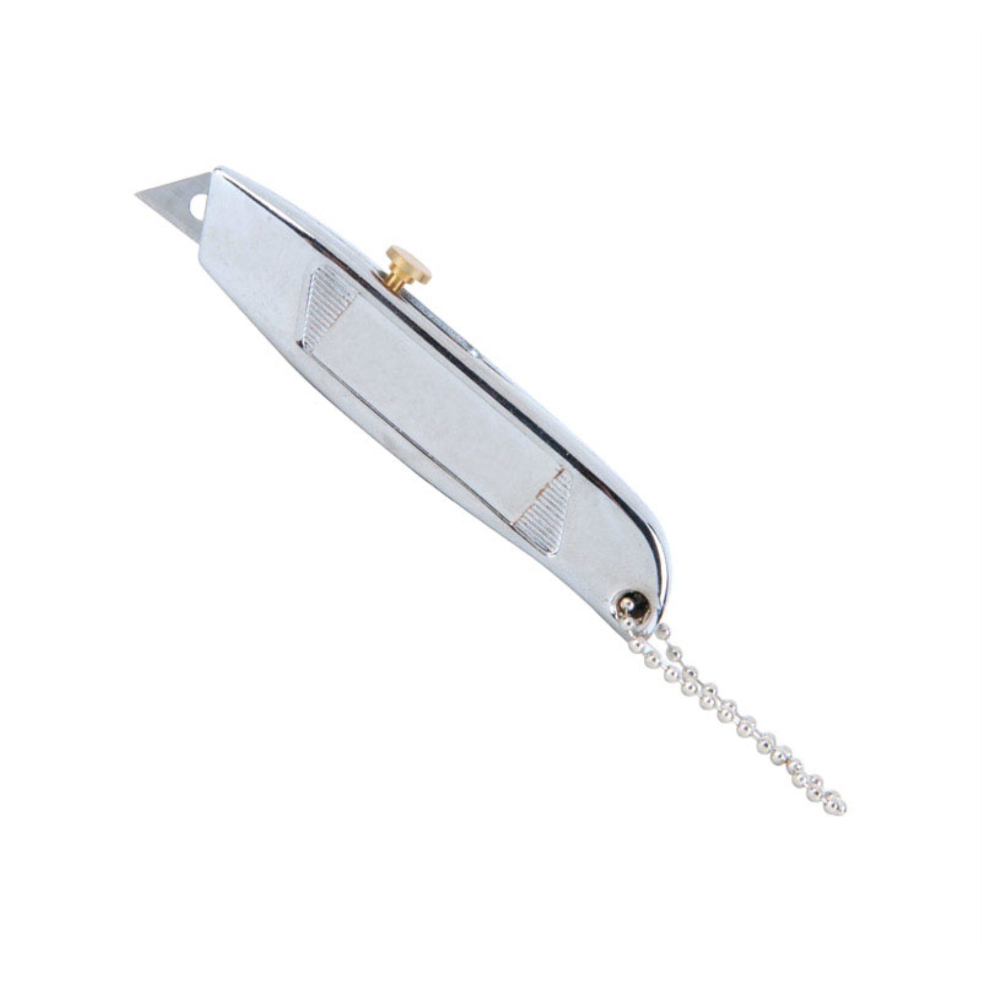 Mini Carton Cuttr Keychn (Pack Of 50)