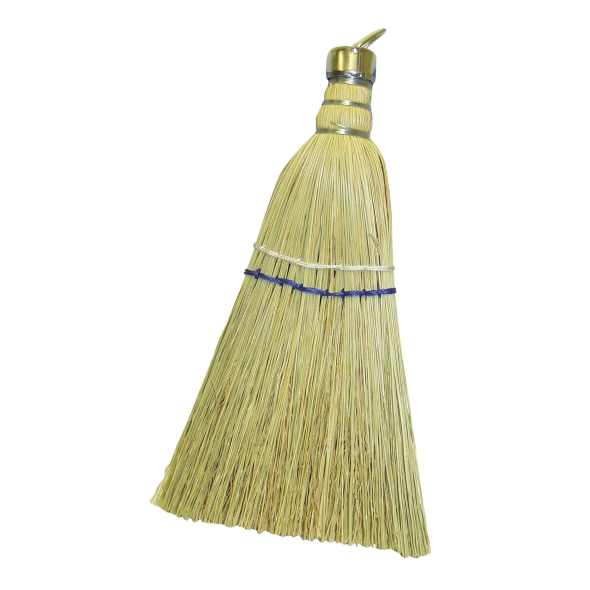 Broom Corn Whisk