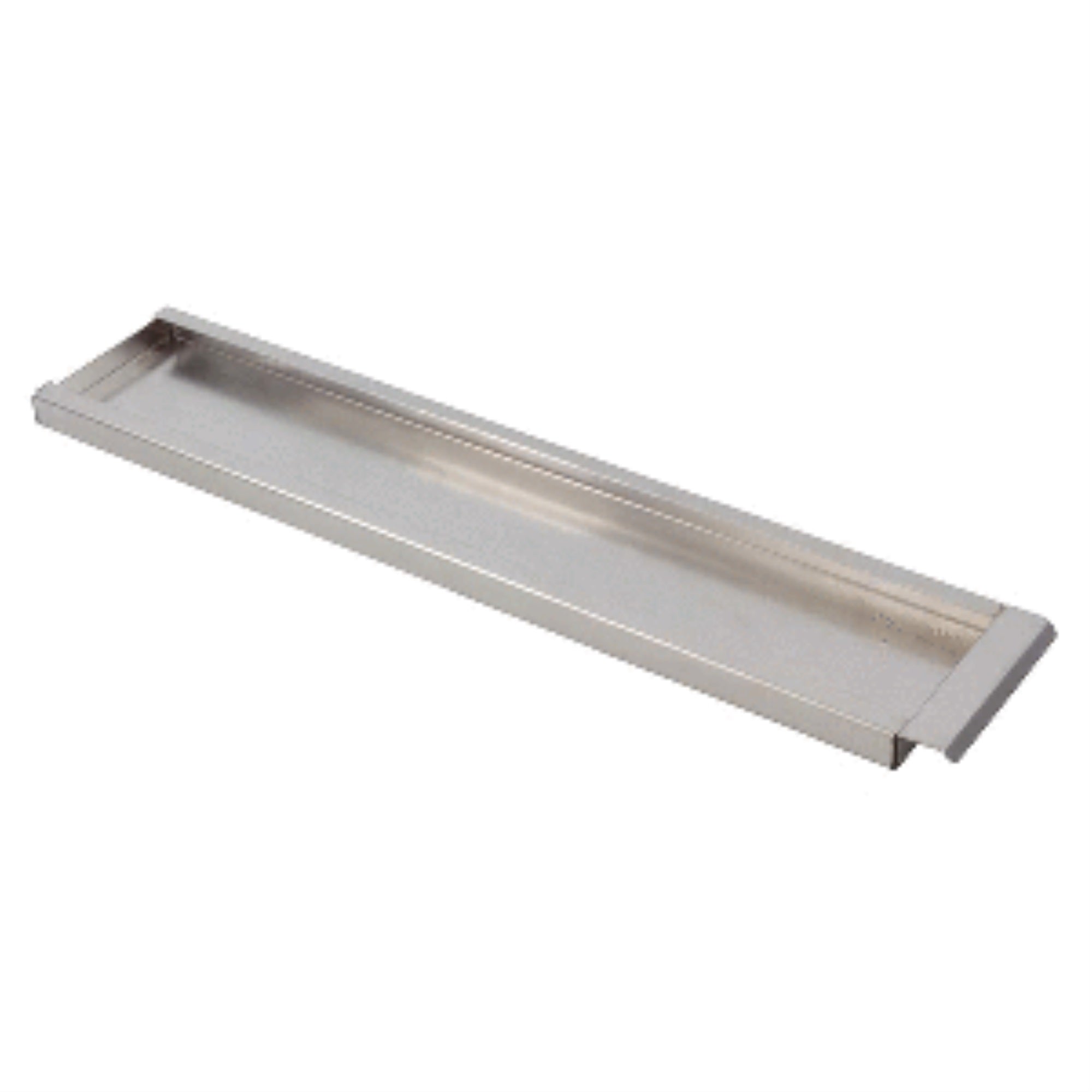 Kuuma Grease Tray F/Stow N' Go