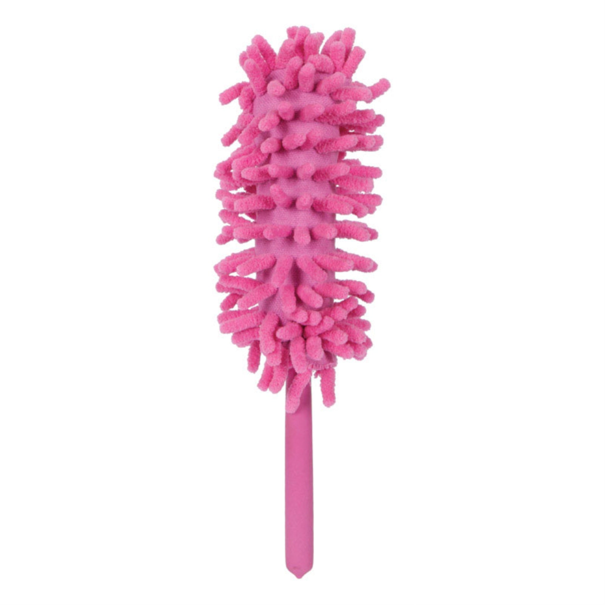 Microfiber Duster Extend (Pack Of 12)