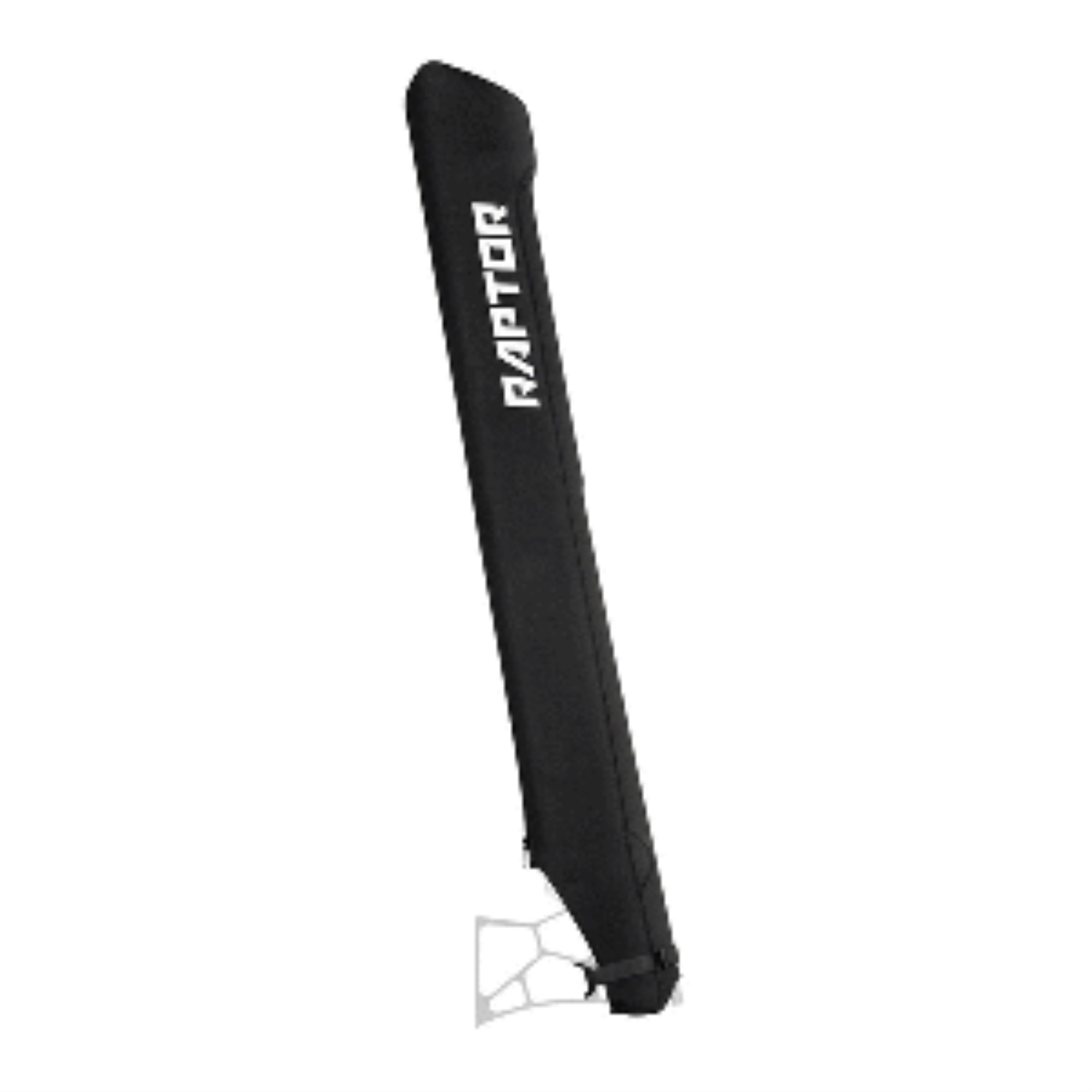 Minn Kota Raptor Travel Cover F/8'