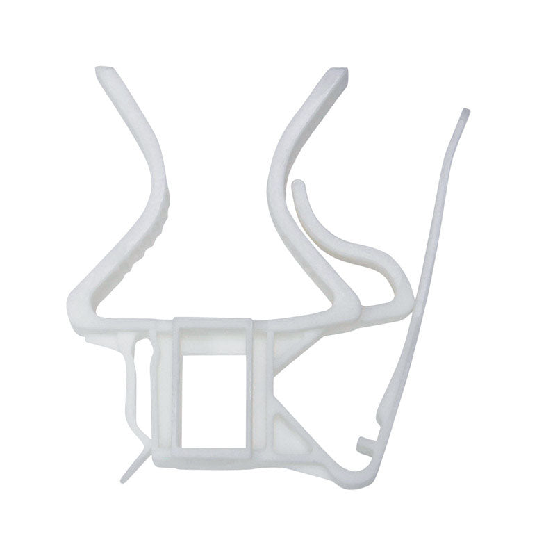 Quick Release Clips (Pack Of 1)