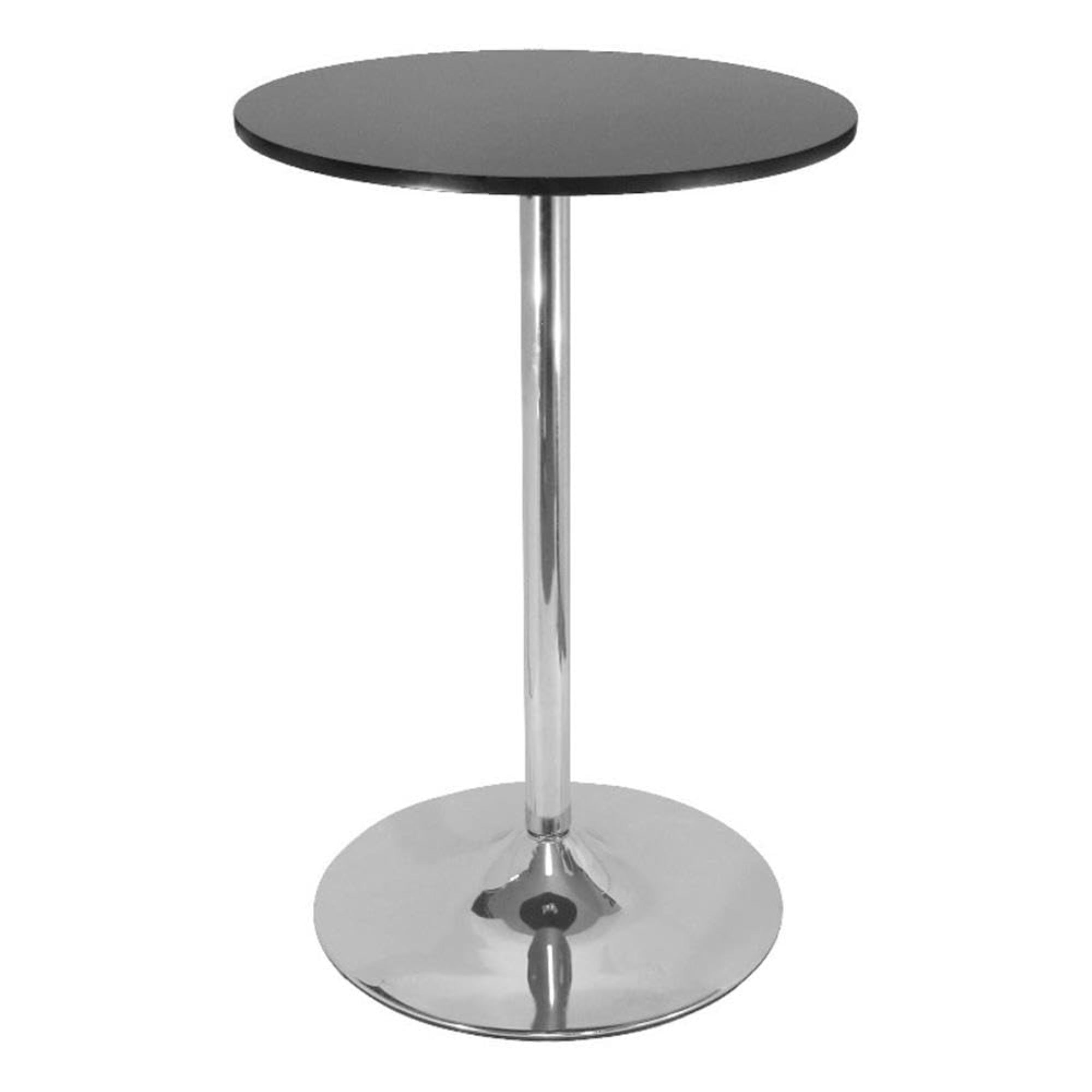 Casafoyer 93628 Spectrum Dining, Black
