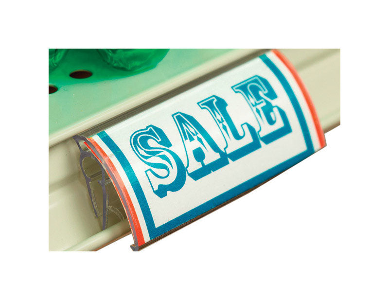Crystal C Chanl Ticket2 (Pack Of 1)