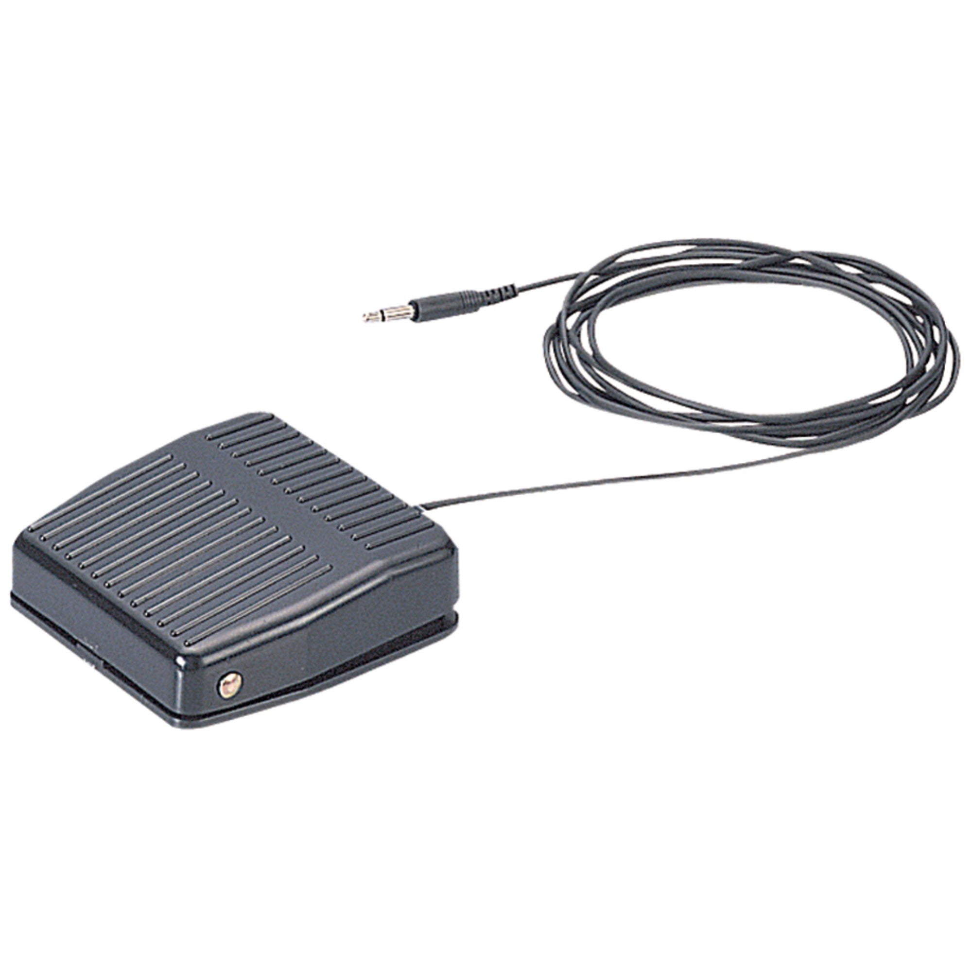 Univ Data Mgnt Hwr Foot Switch