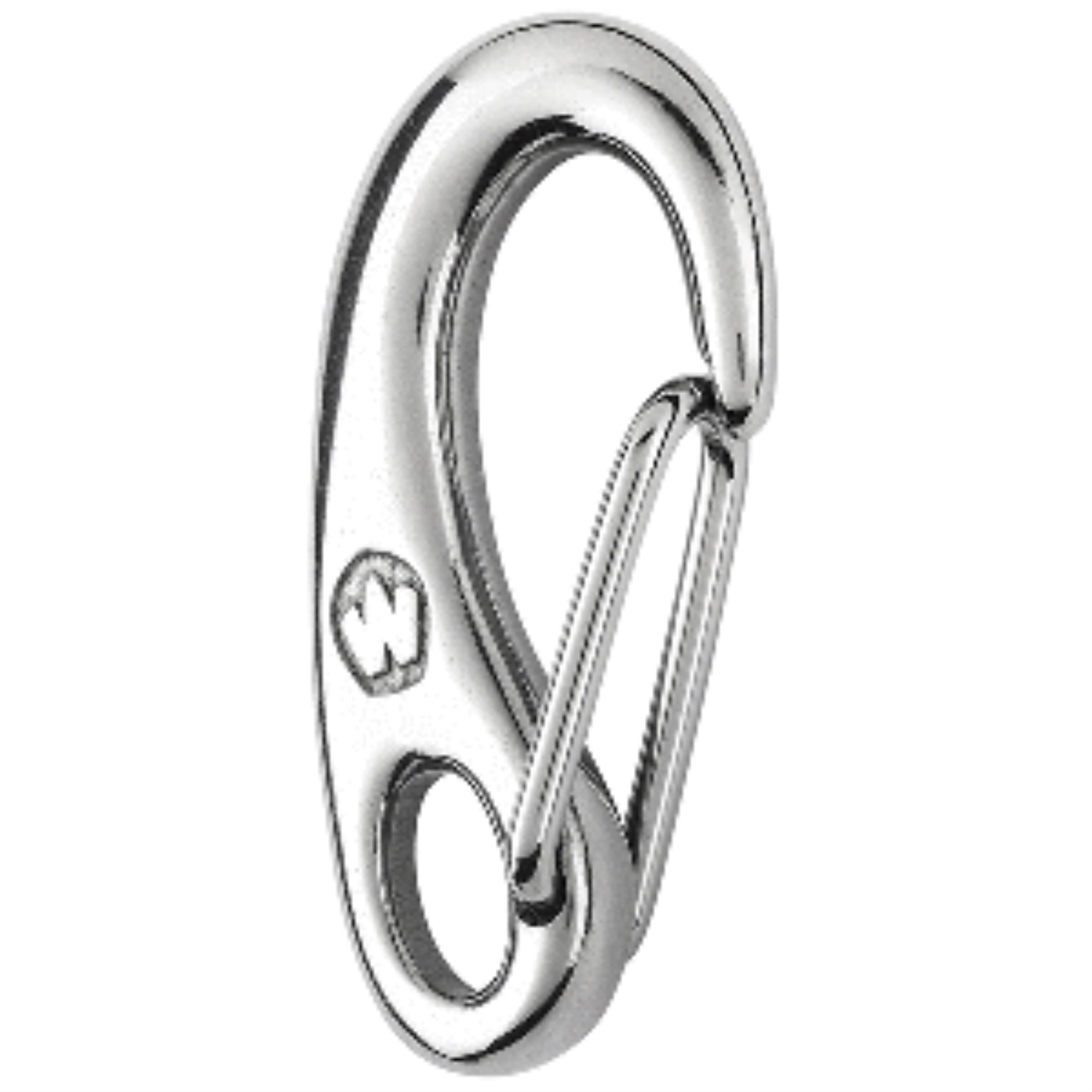 Wichard Snap Hook 1.5