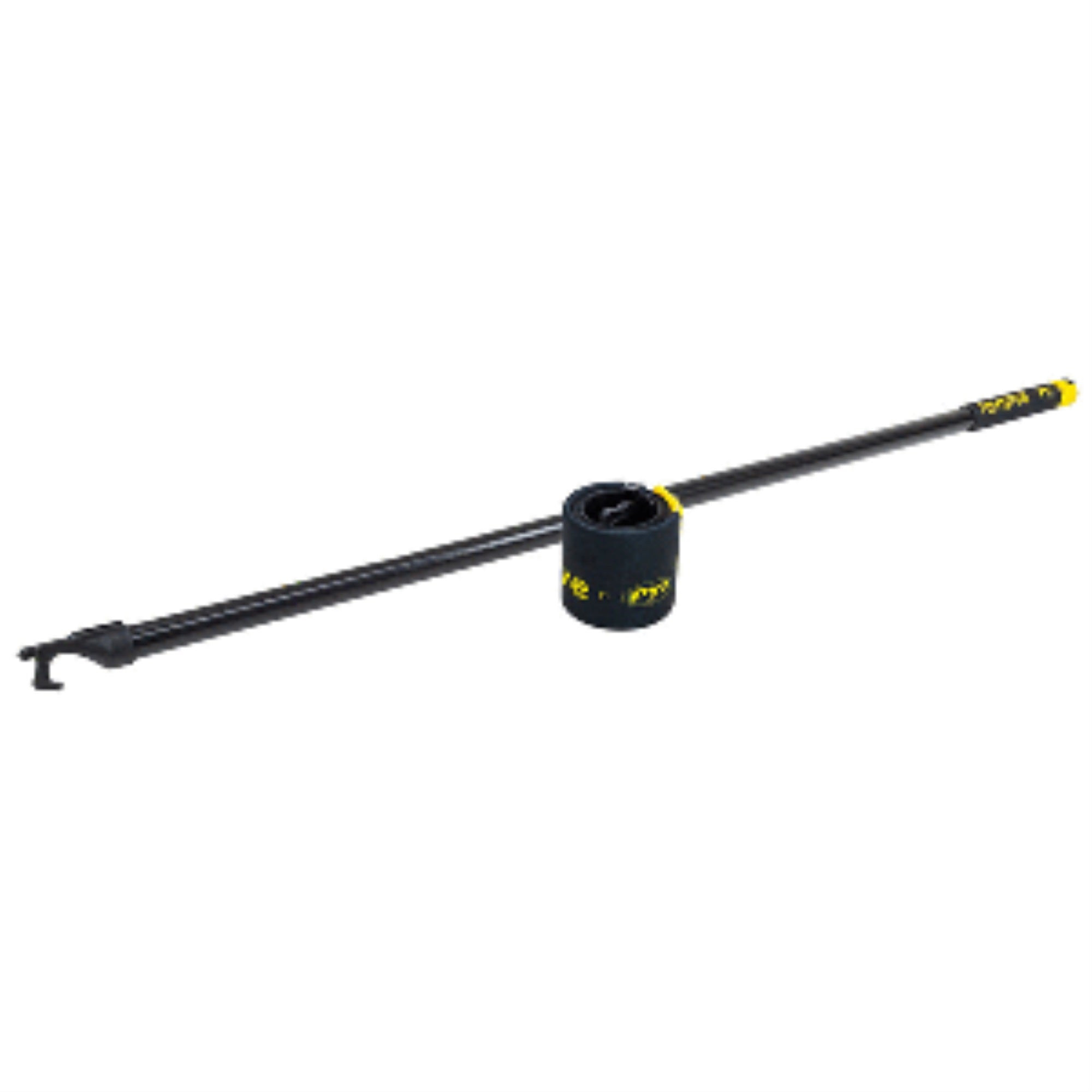 Revolve Rollable Boat Hook - 75'
