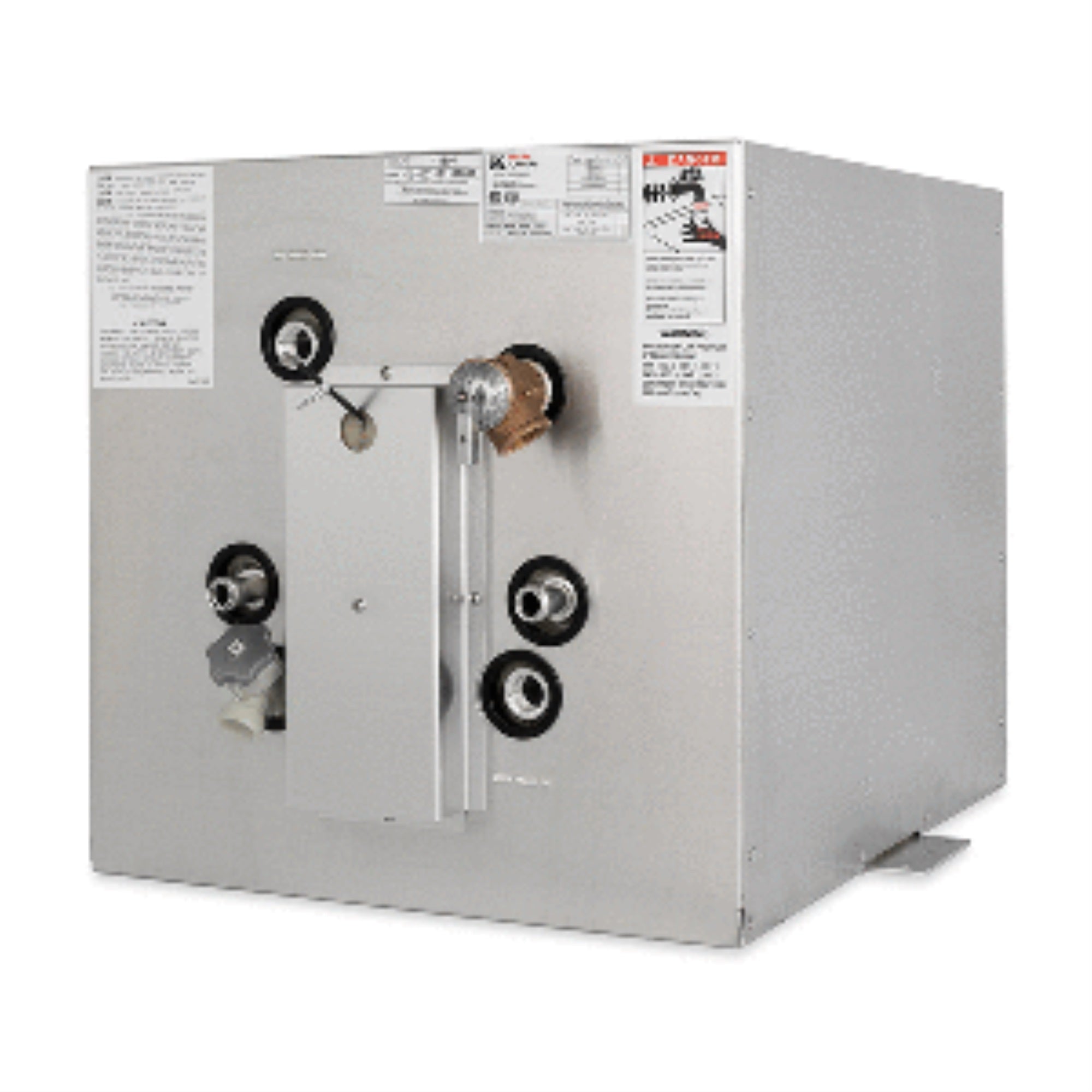 Kuuma 11850 - 11 Gallon Water Heater - 240V