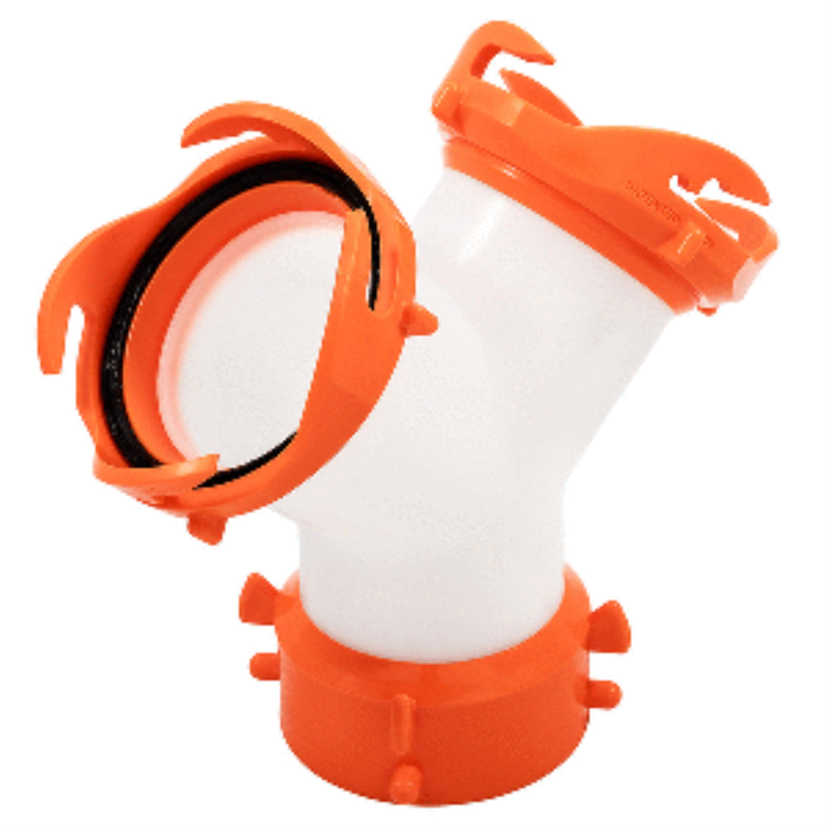 Camco Rhinoflex Wye