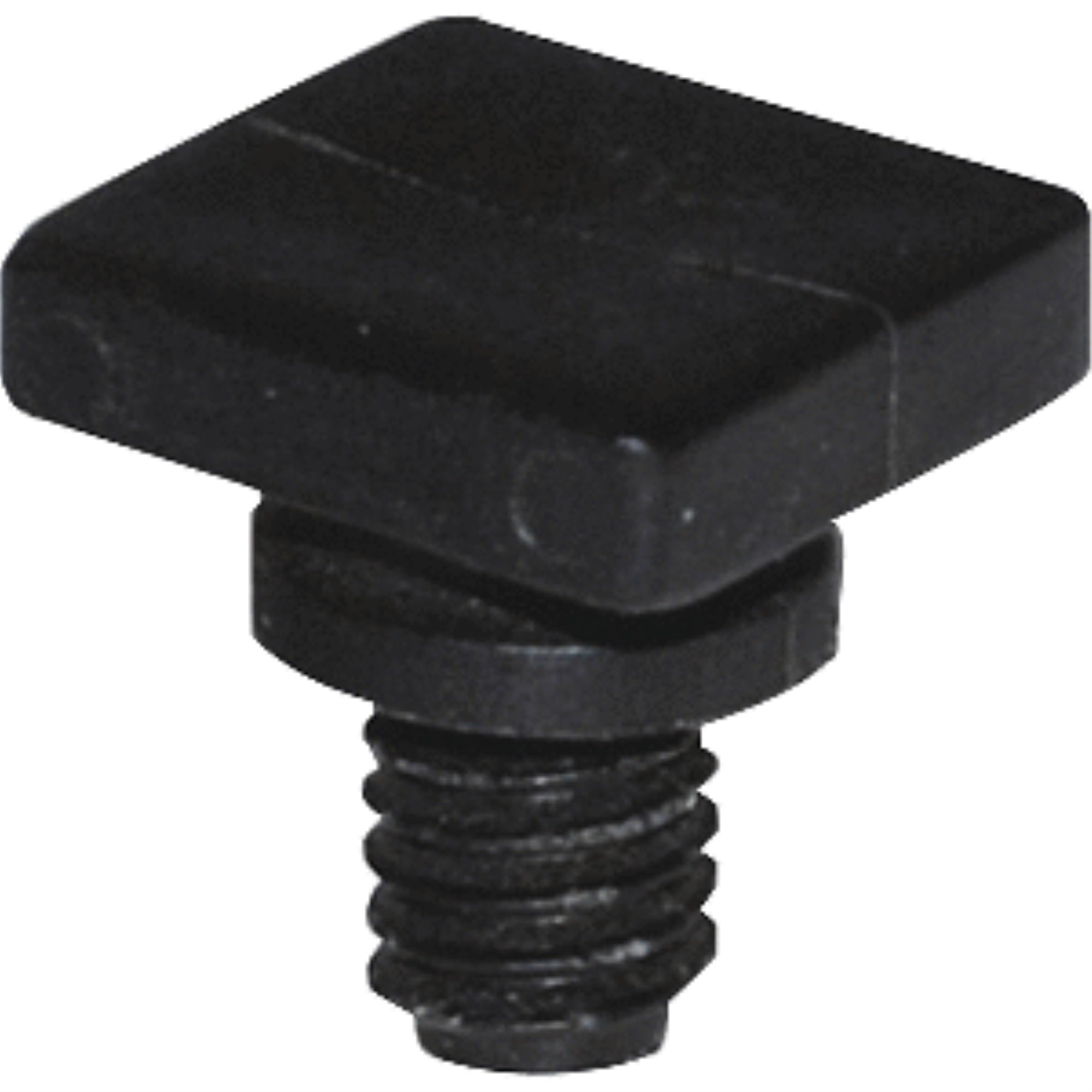 Groco Drain Plug W/O-Ring F/Arg Strainers 2008 &Amp; Older