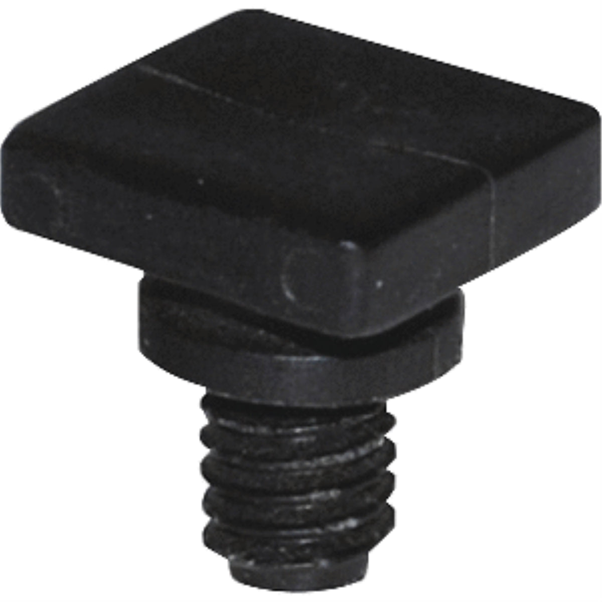 Groco Drain Plug W/O-Ring F/Arg Strainers 2008 &Amp; Older