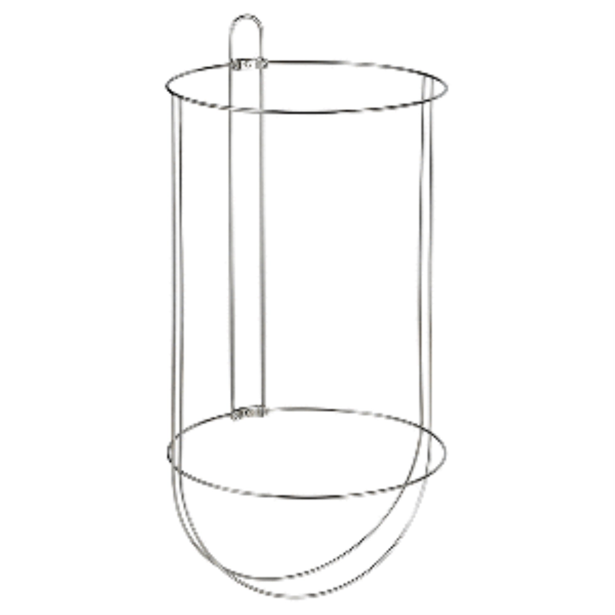 Polyform True Fit Fender Holder - 12' Diameter