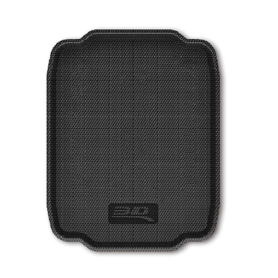 3D All Purpose Tray