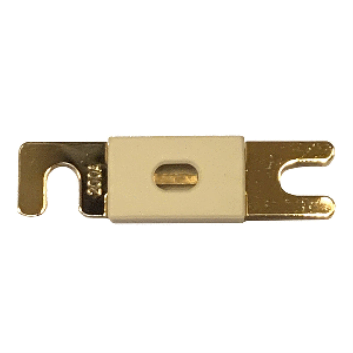 Lewmar 200 Amp Anl Fuse