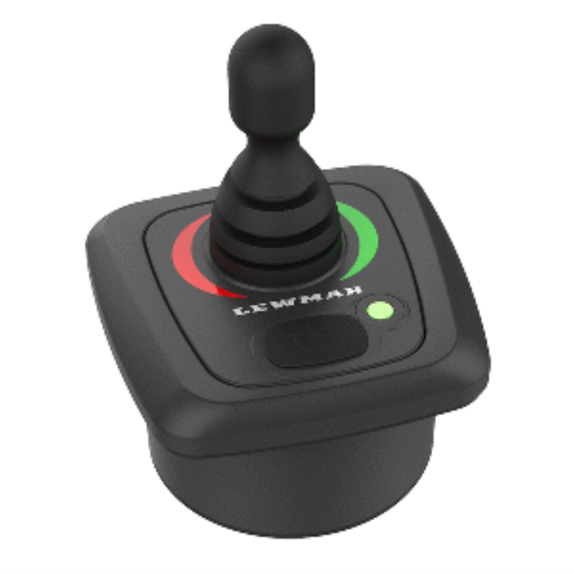 Lewmar Generation 2 Single Joystick Thruster Controller
