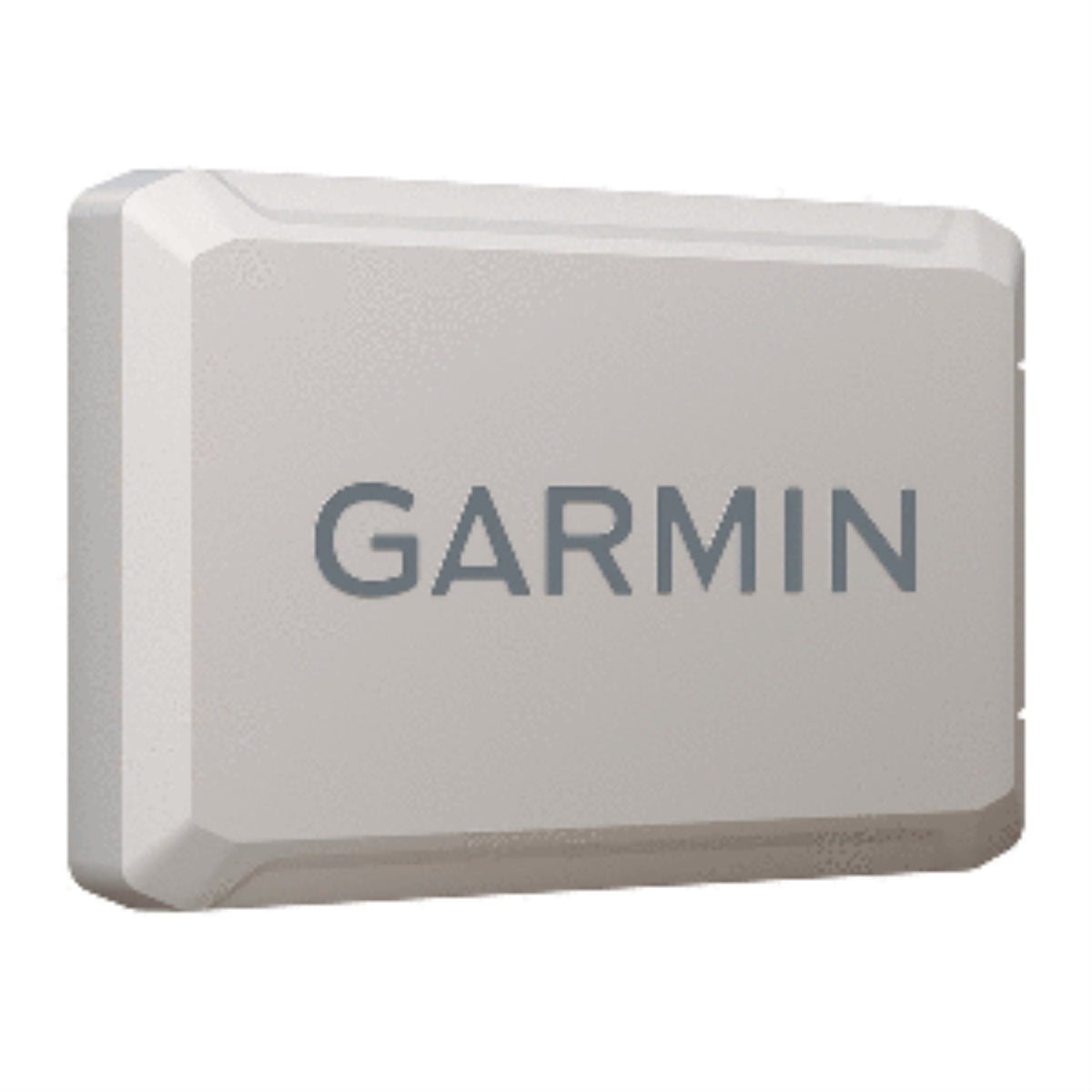 Garmin Protective Cover F/7' Echomap&Trade; Uhd2 Chartplotters