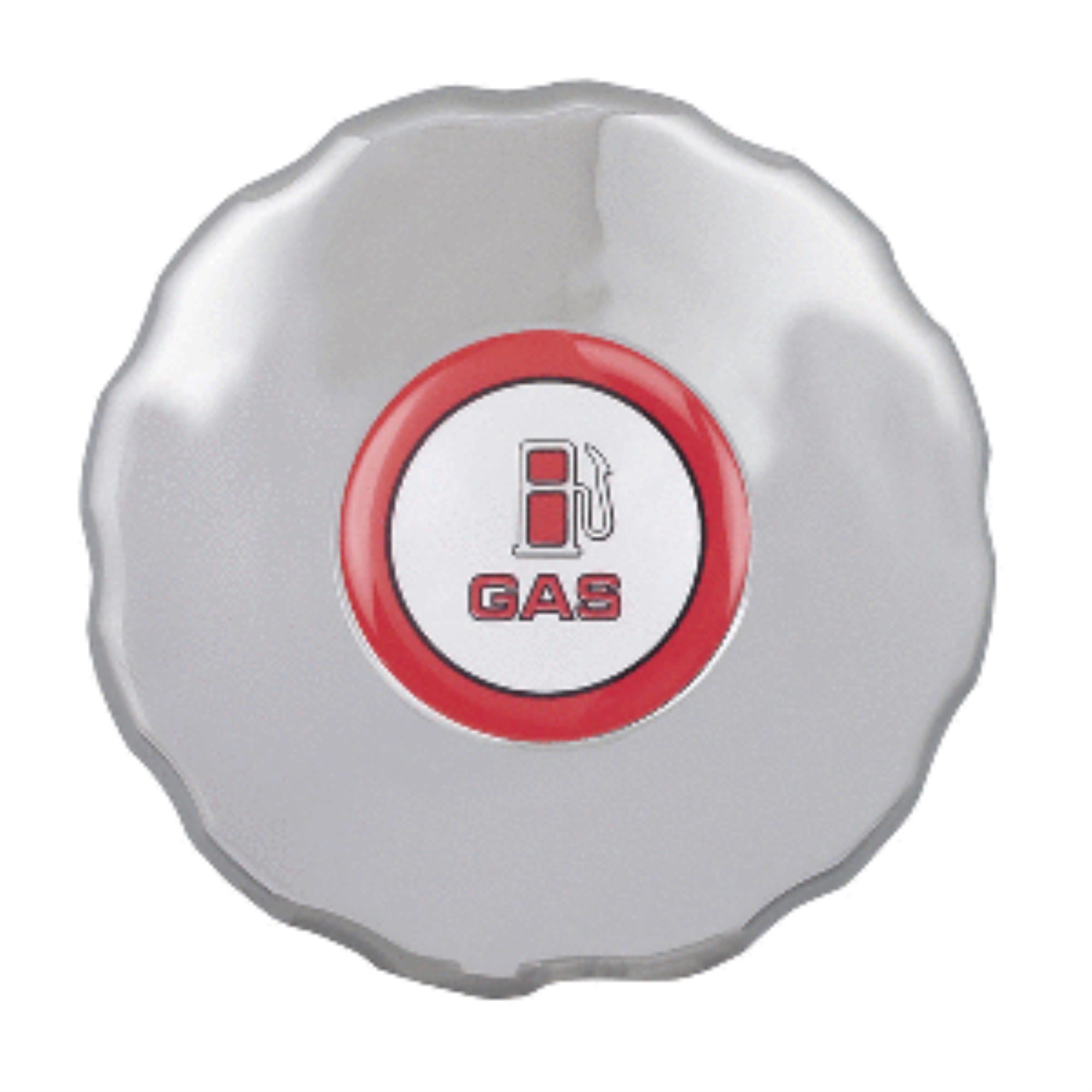 Perko 0582 Style Replacement Cap W/Inserts