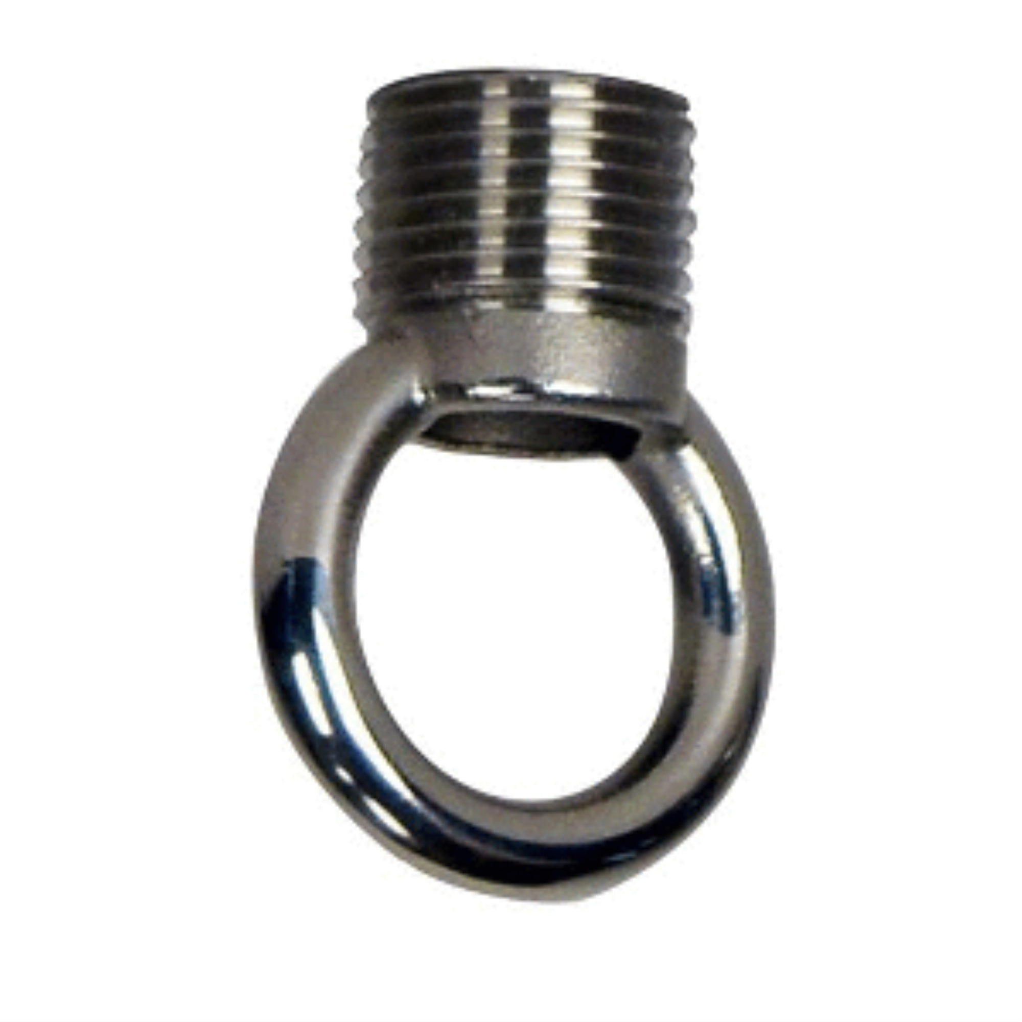 C.E Smith 53696 Rod Safety Ring