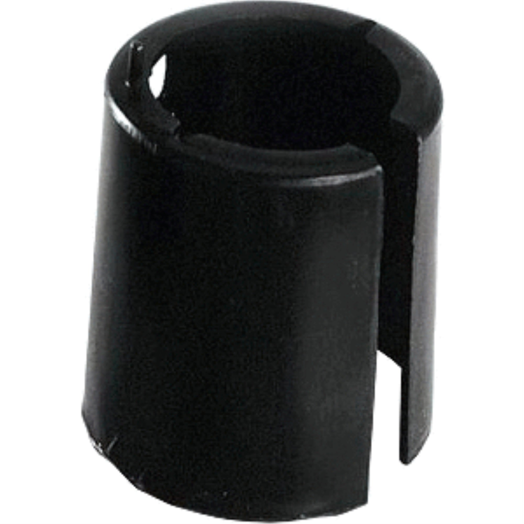 Springfield 2-7/8' Bushing F/Seat Mount Swivel