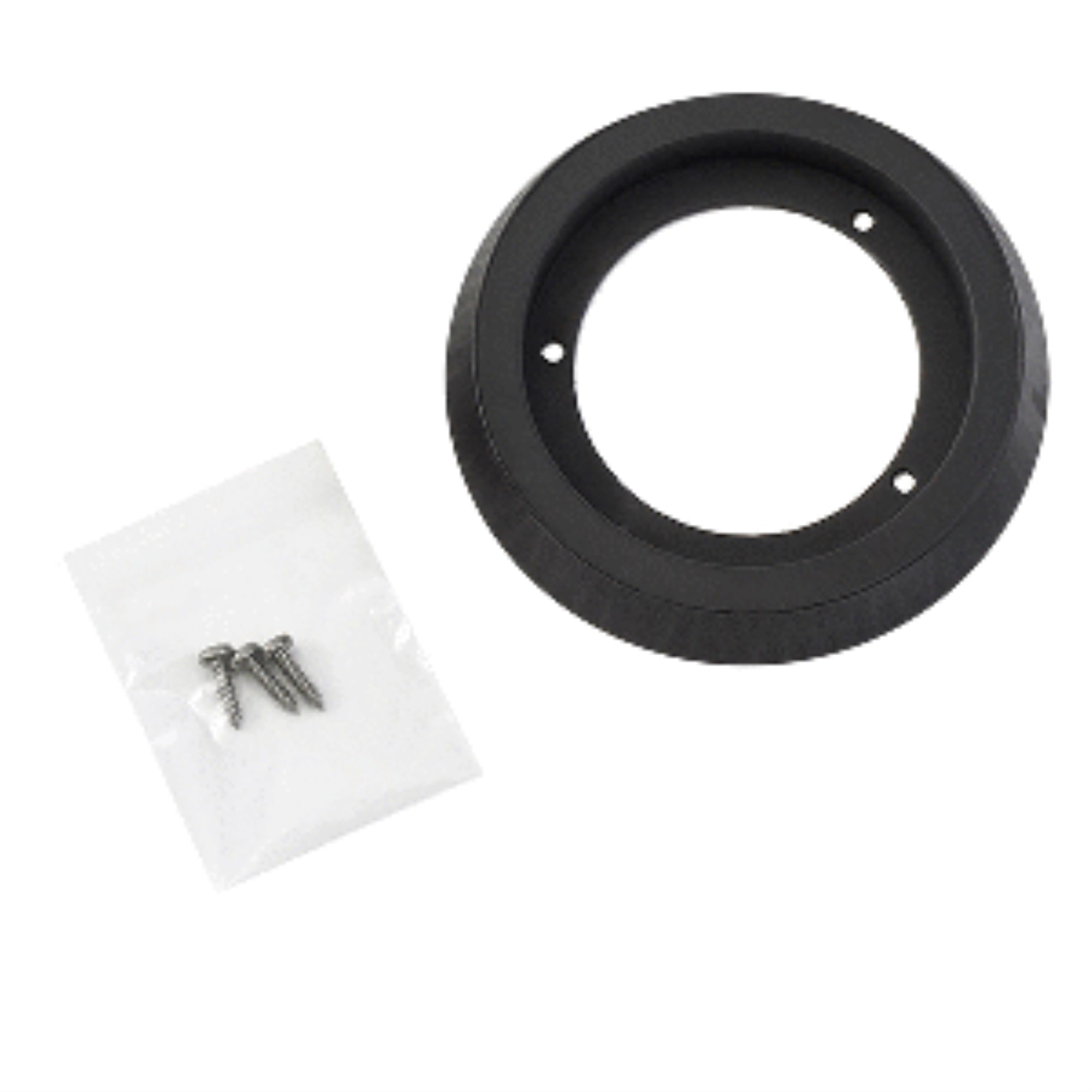 Scanstrut Rokk Bezel F/Surface Mount Charger