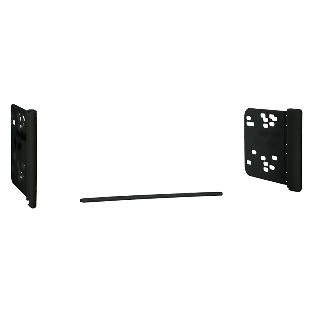 Ford Lincoln Mercury Mazda Multi-Kit 1995-2010