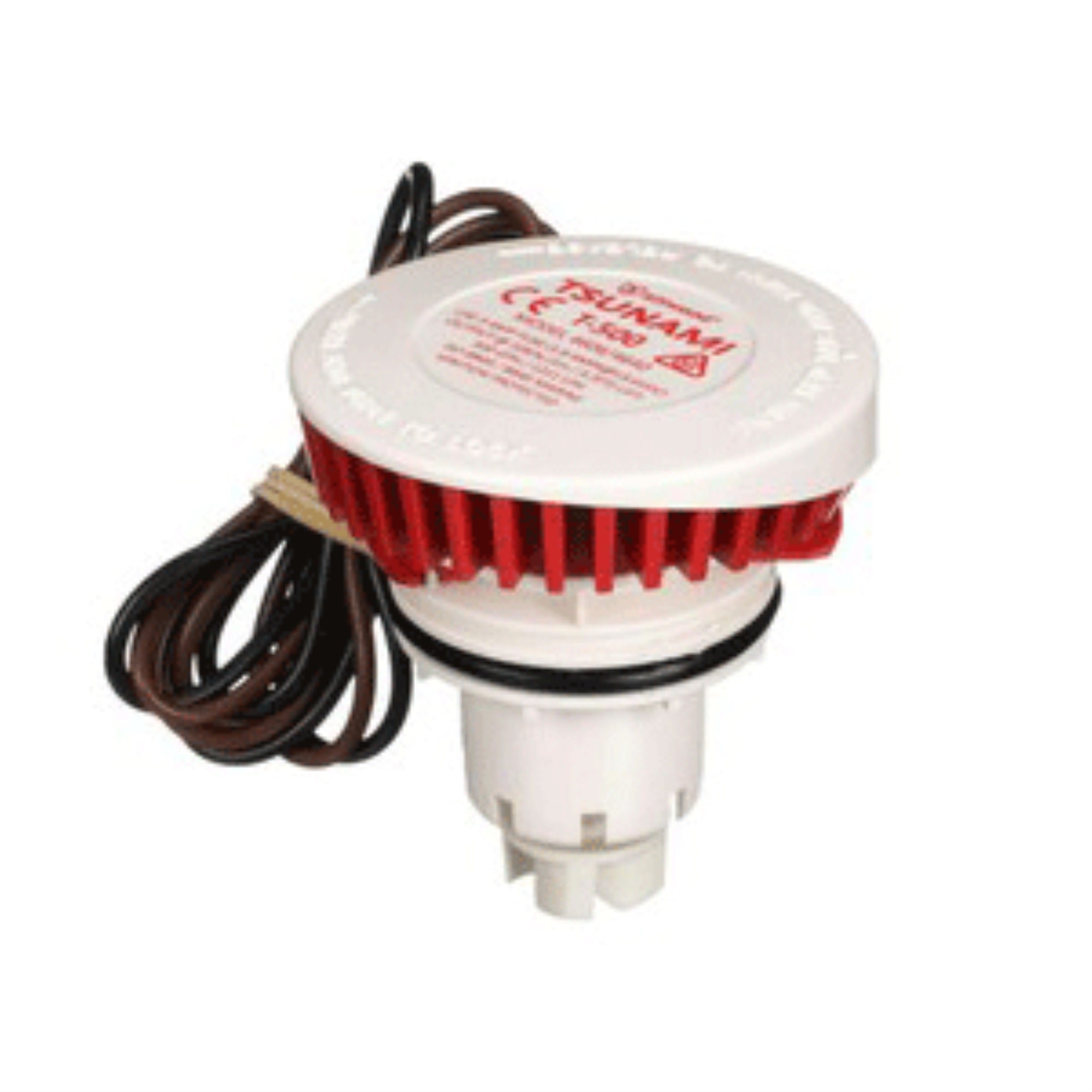 Attwood Replacement Cartridge For Tsunami 500 Mk2