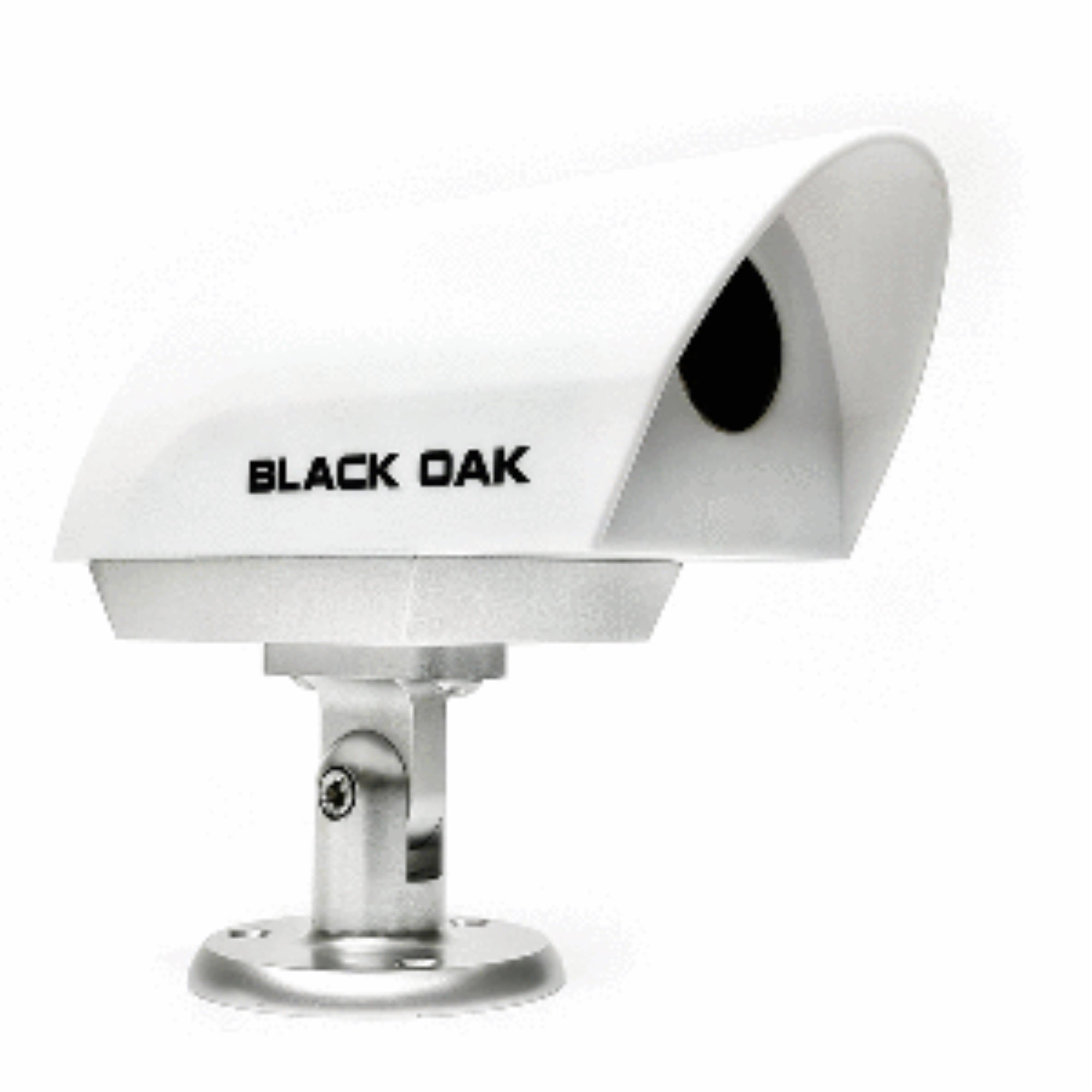 Black Oak Nitron Xd Night Vision Camera - Standard Mount