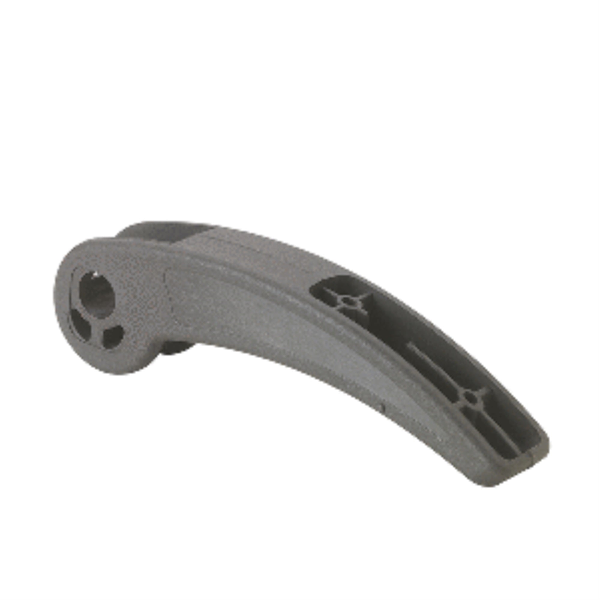 Barton Marine Rope Clutch -  Replacement Handle