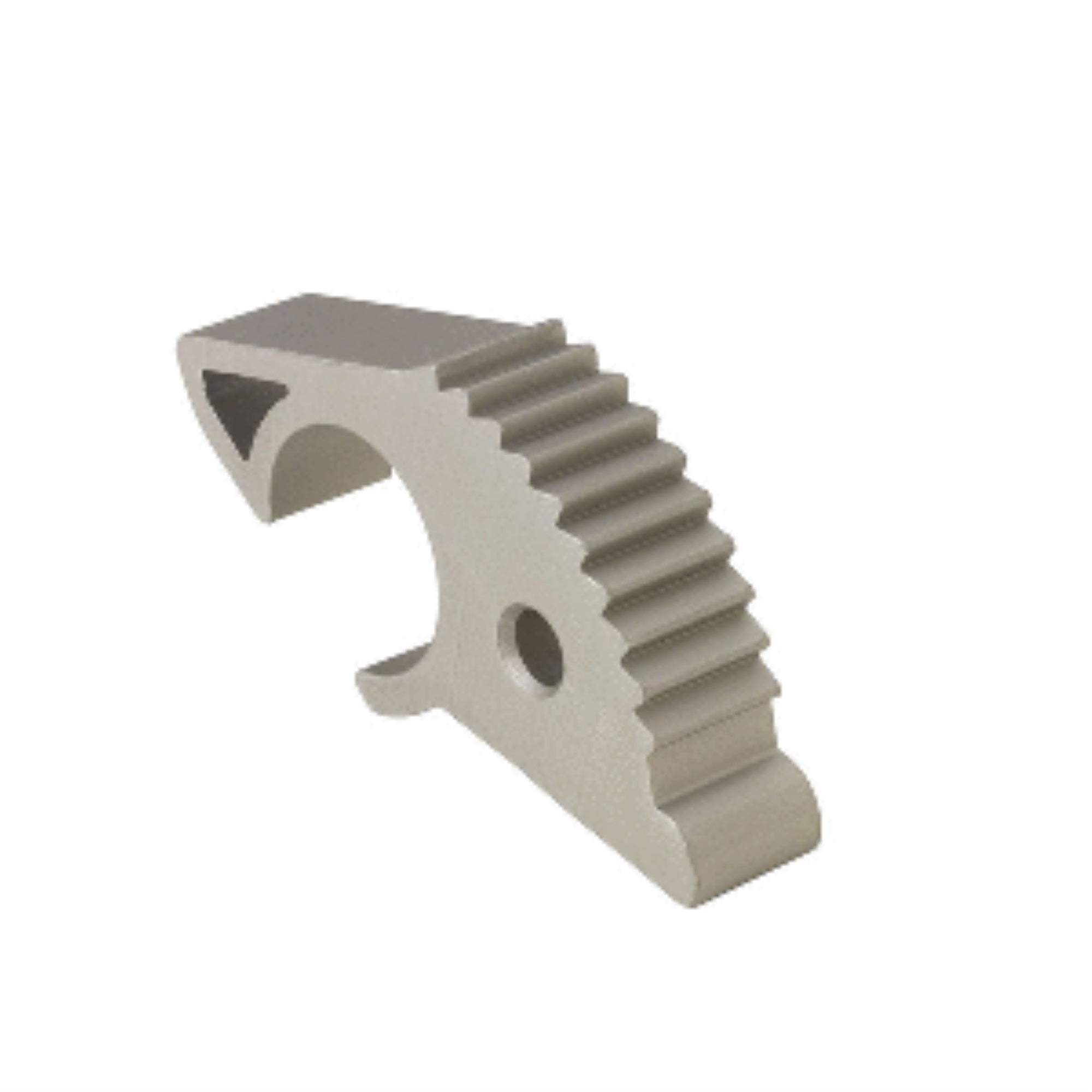 Barton Marine Rope Clutch -  Replacement Cam