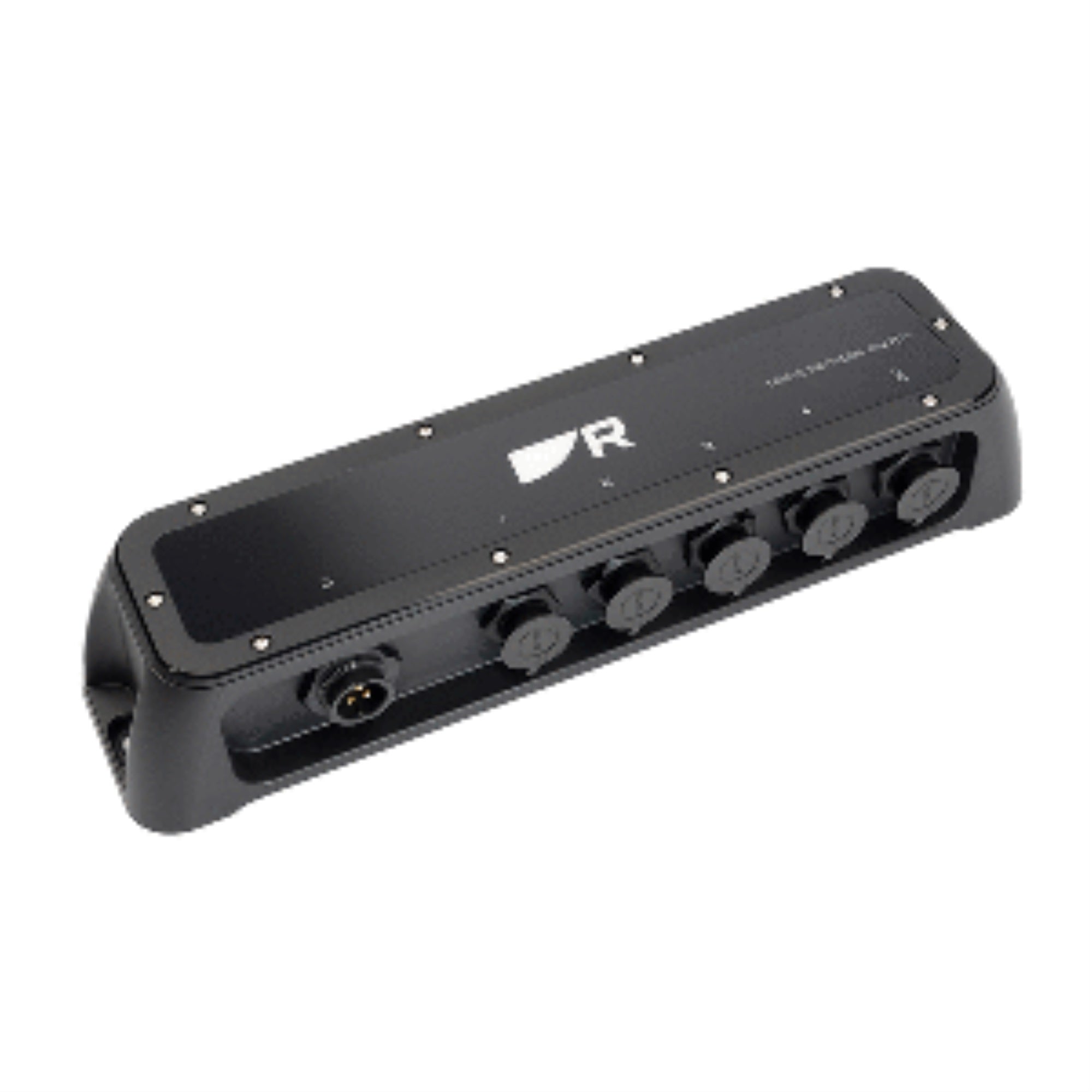 Raymarine Rns-5 5 Port Raynet Gigabit Switch