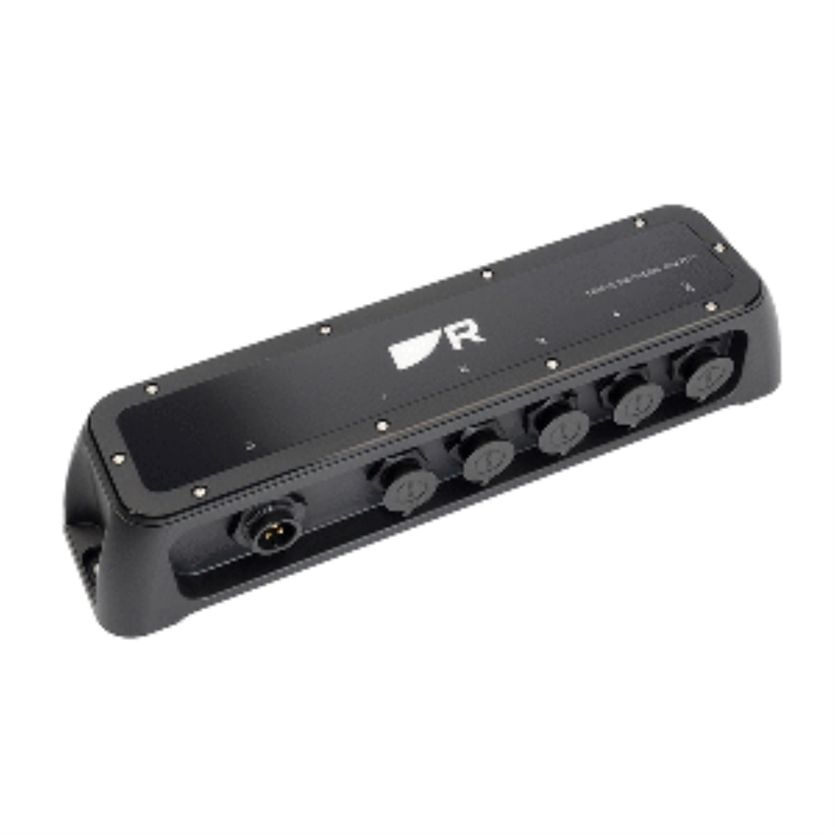Raymarine Rns-5 5 Port Raynet Gigabit Switch