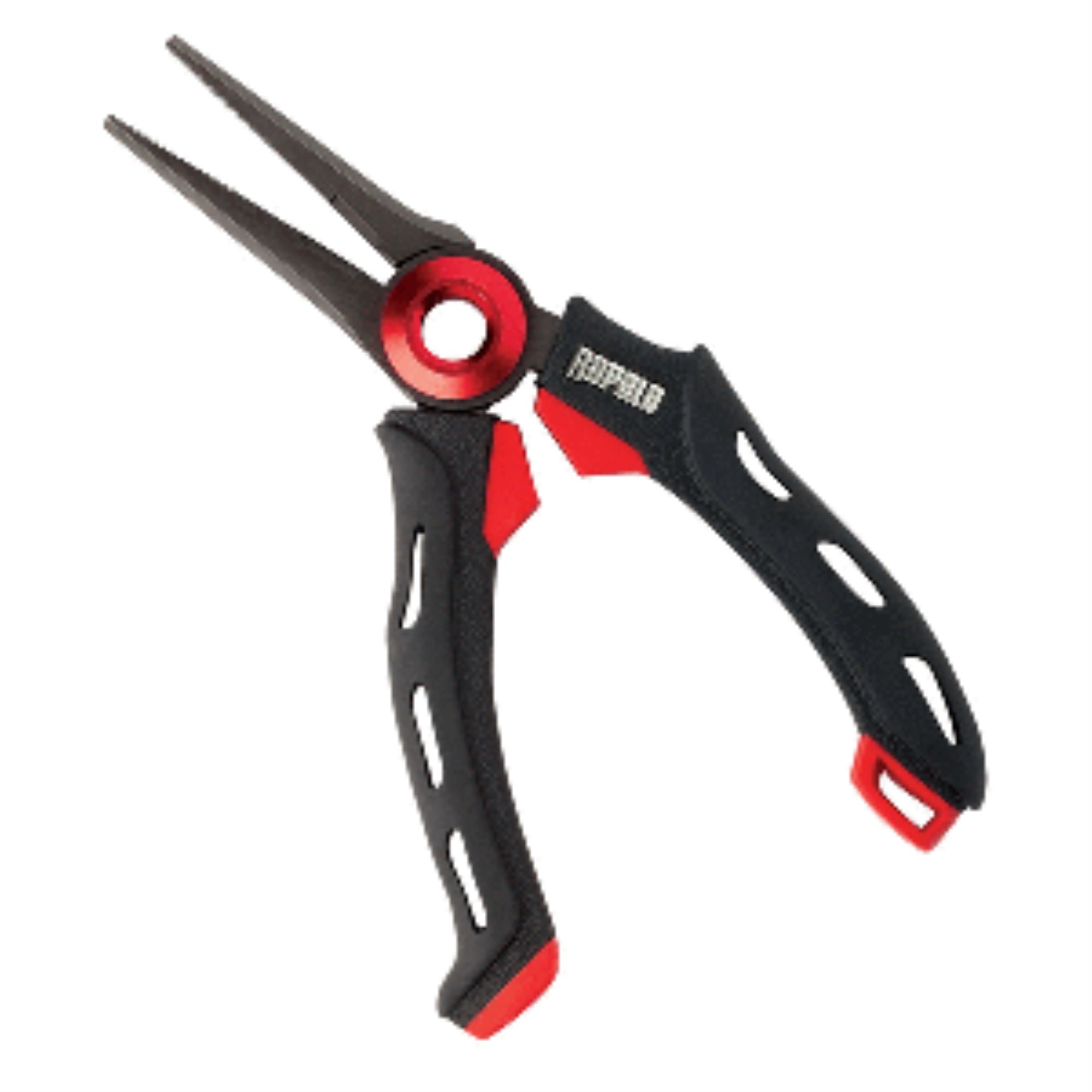 Rapala Mag Spring Pliers - 4'