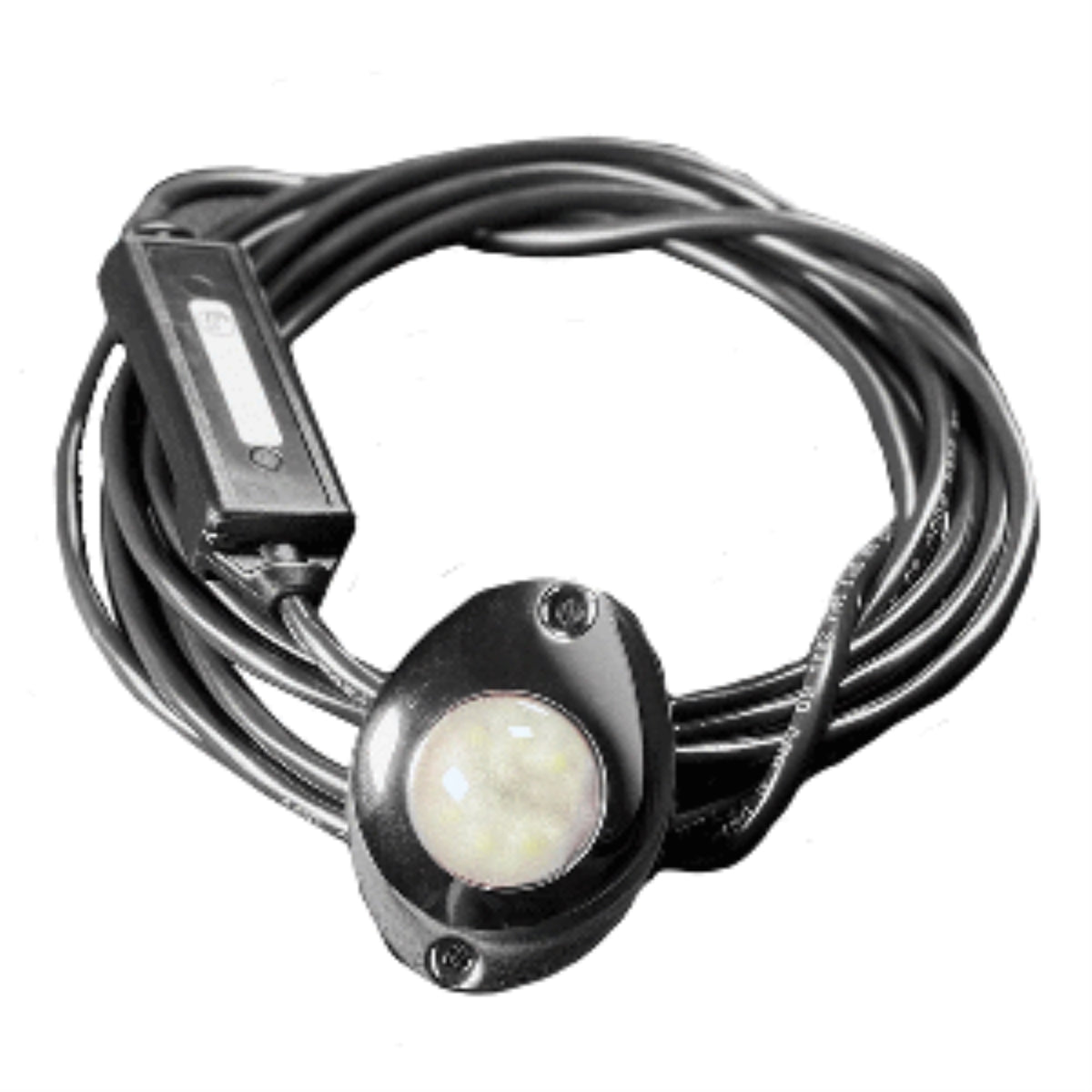 Gost Ultra Small Strobe Lights