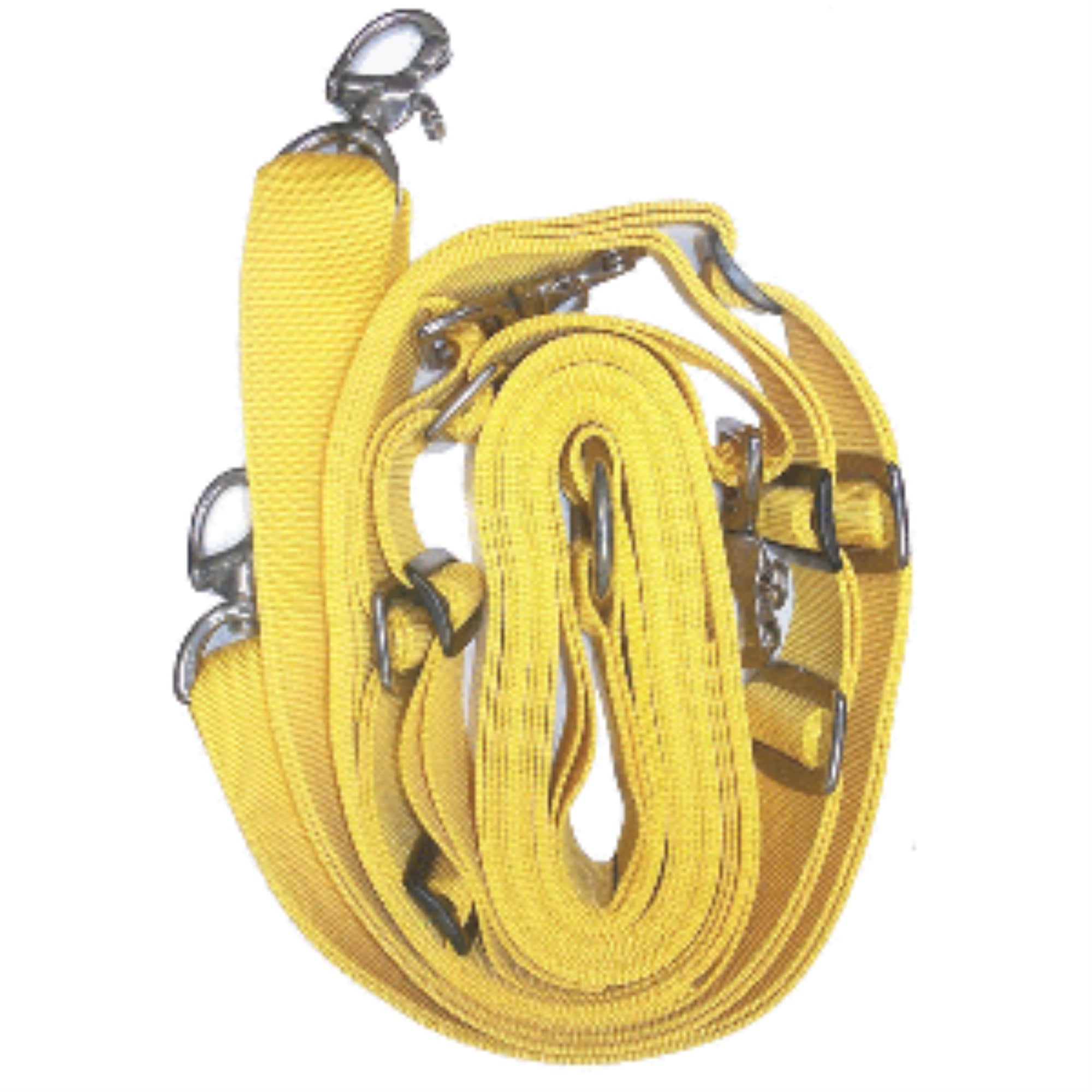 Wichard 3 Leg Dinghy Sling