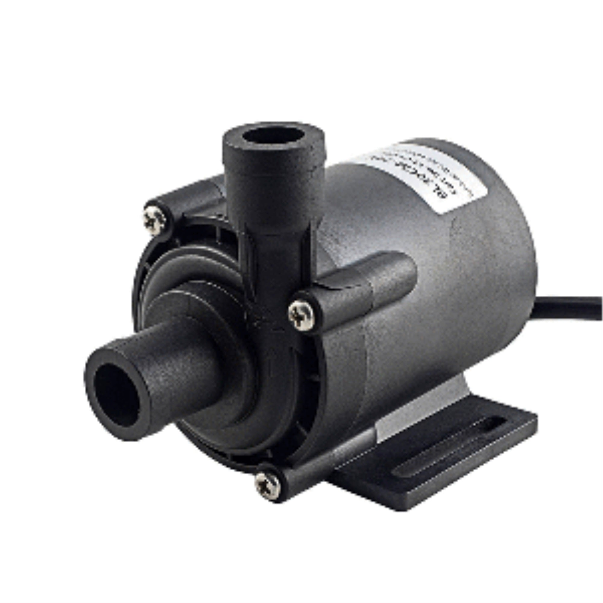 Albin Pump Brushless 12V Circulation Pump Bl30Cm