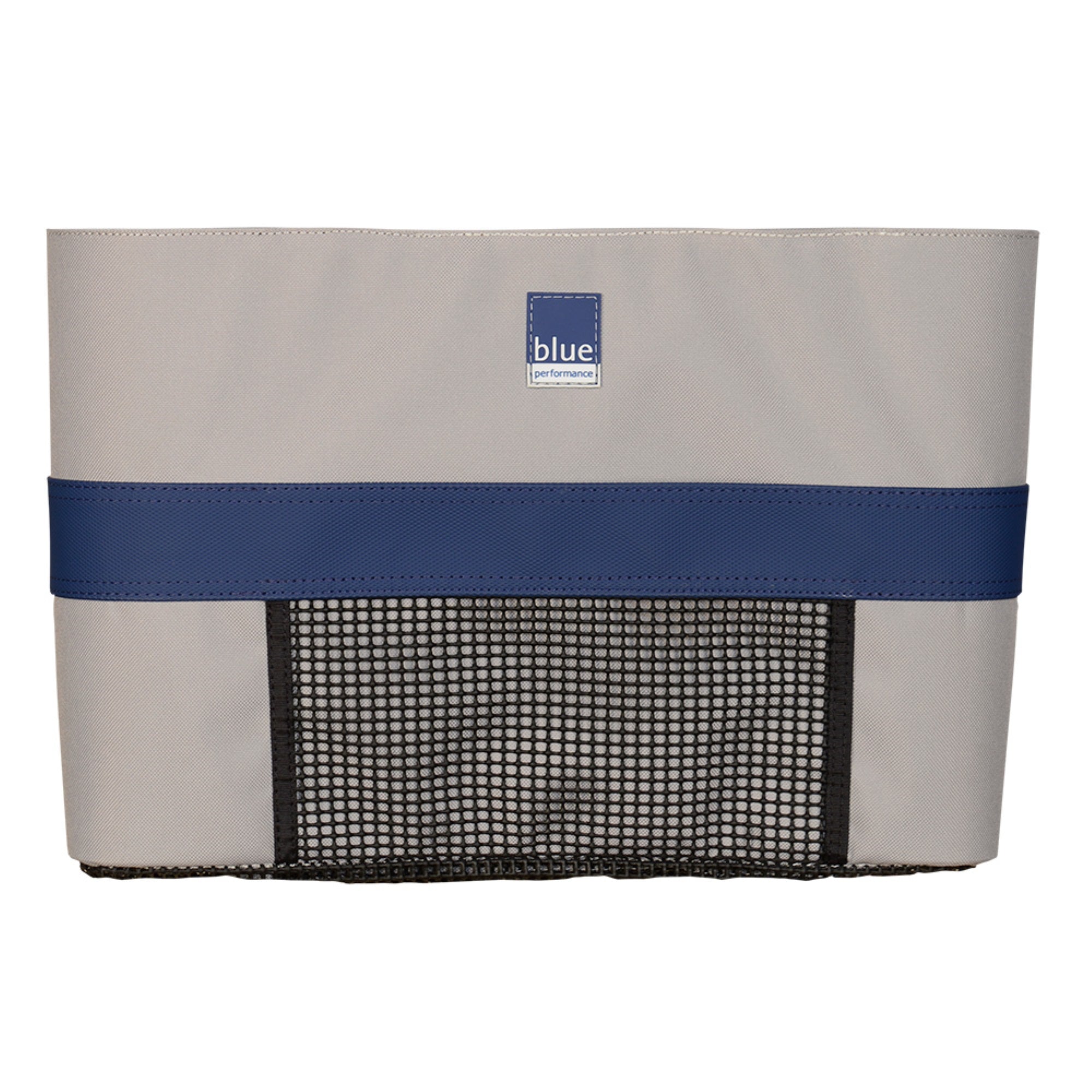 Blue Performance Bulkhead  Sheet Combination Bag - Small