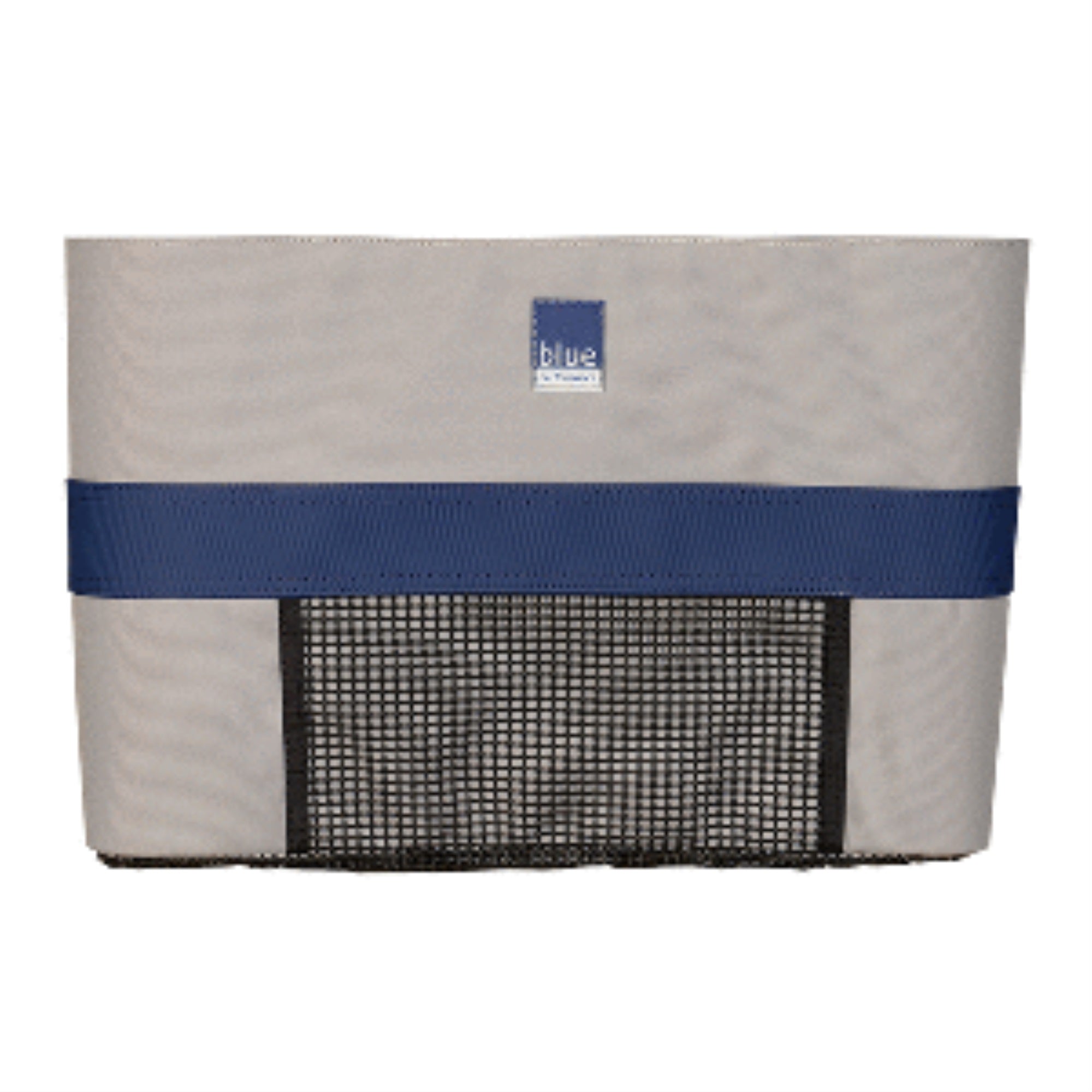Blue Performance Bulkhead Sheet Combination Bag - Medium
