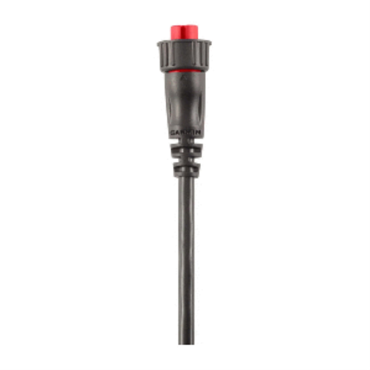 Garmin 2 Pin Threaded Power Cable