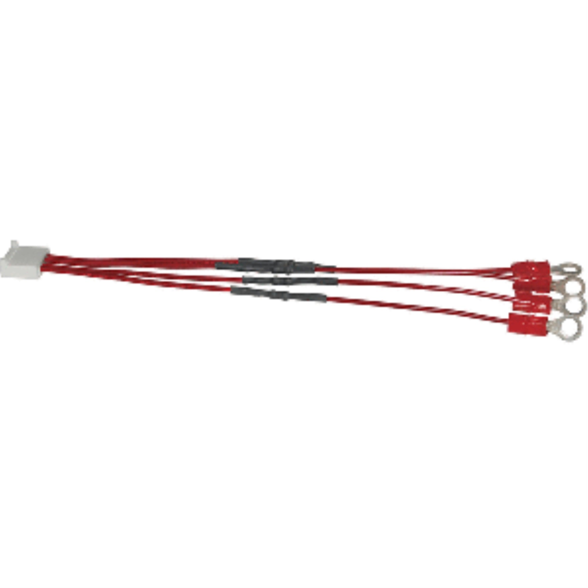 Blue Sea 4113 Sea 360 Panel Conversion Kit - 12 To 24V Dc