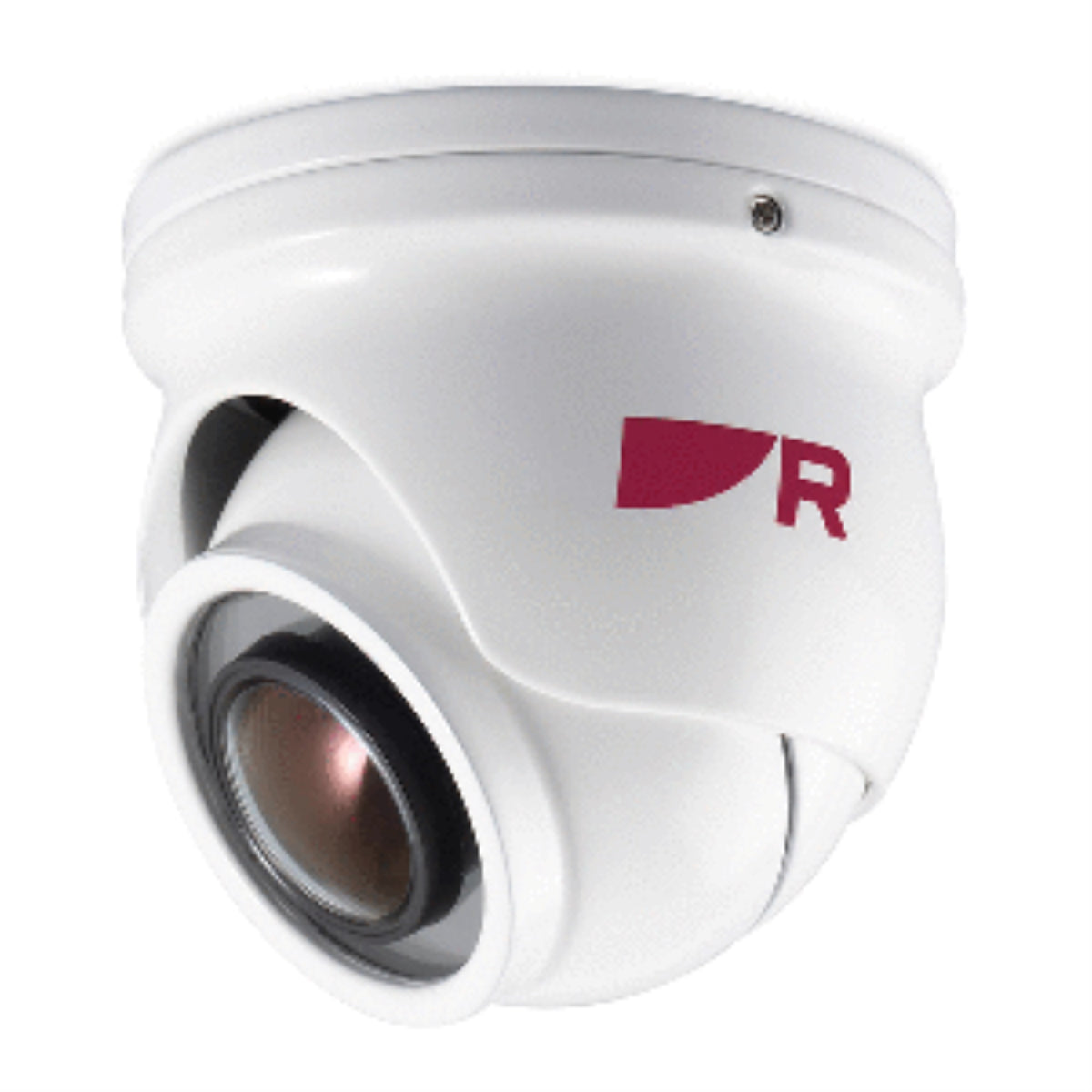 Raymarine Cam300 Day And Night Eyeball Ip Camera