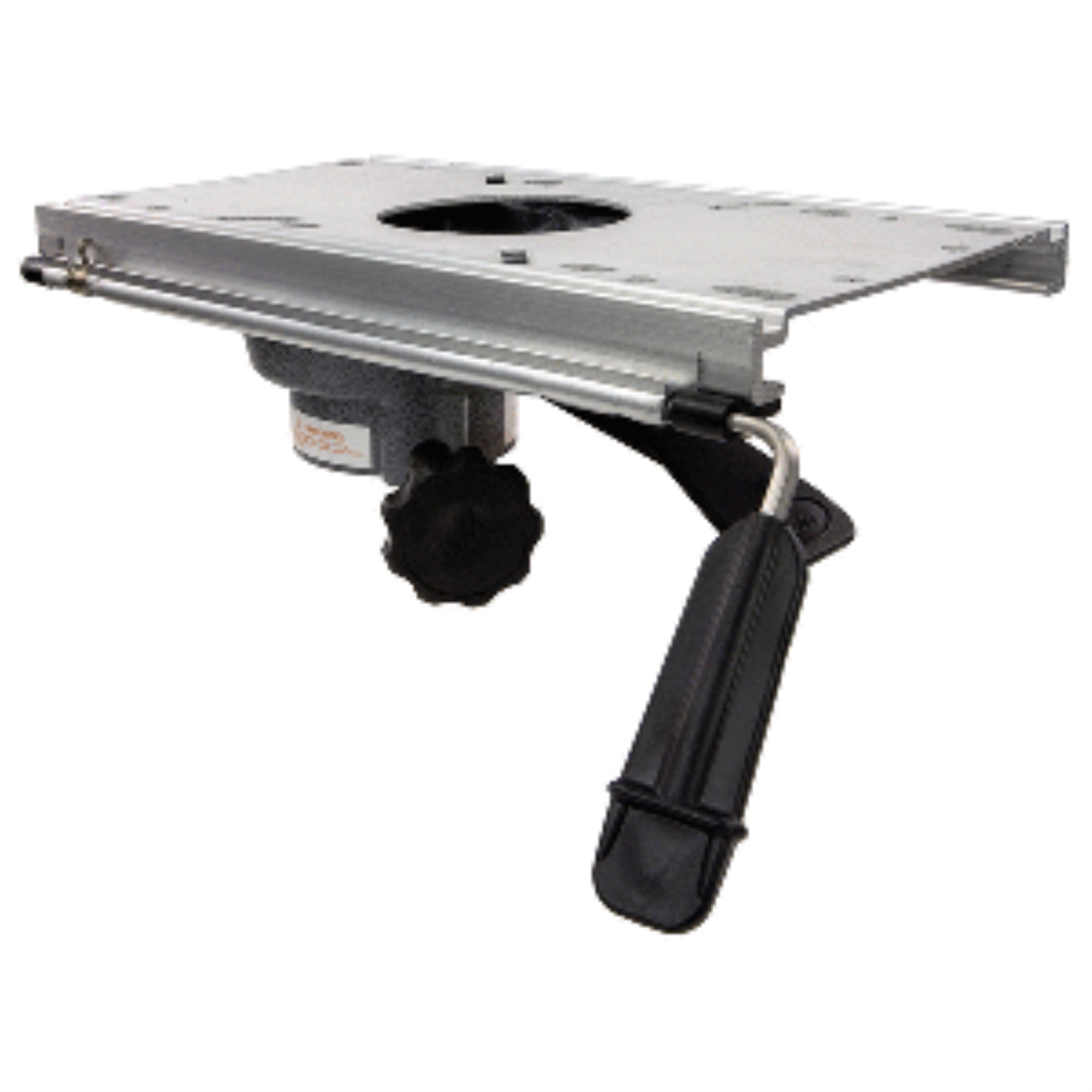 Springfield Trac-Lock Swivel/ Slide Non-Locking Mount