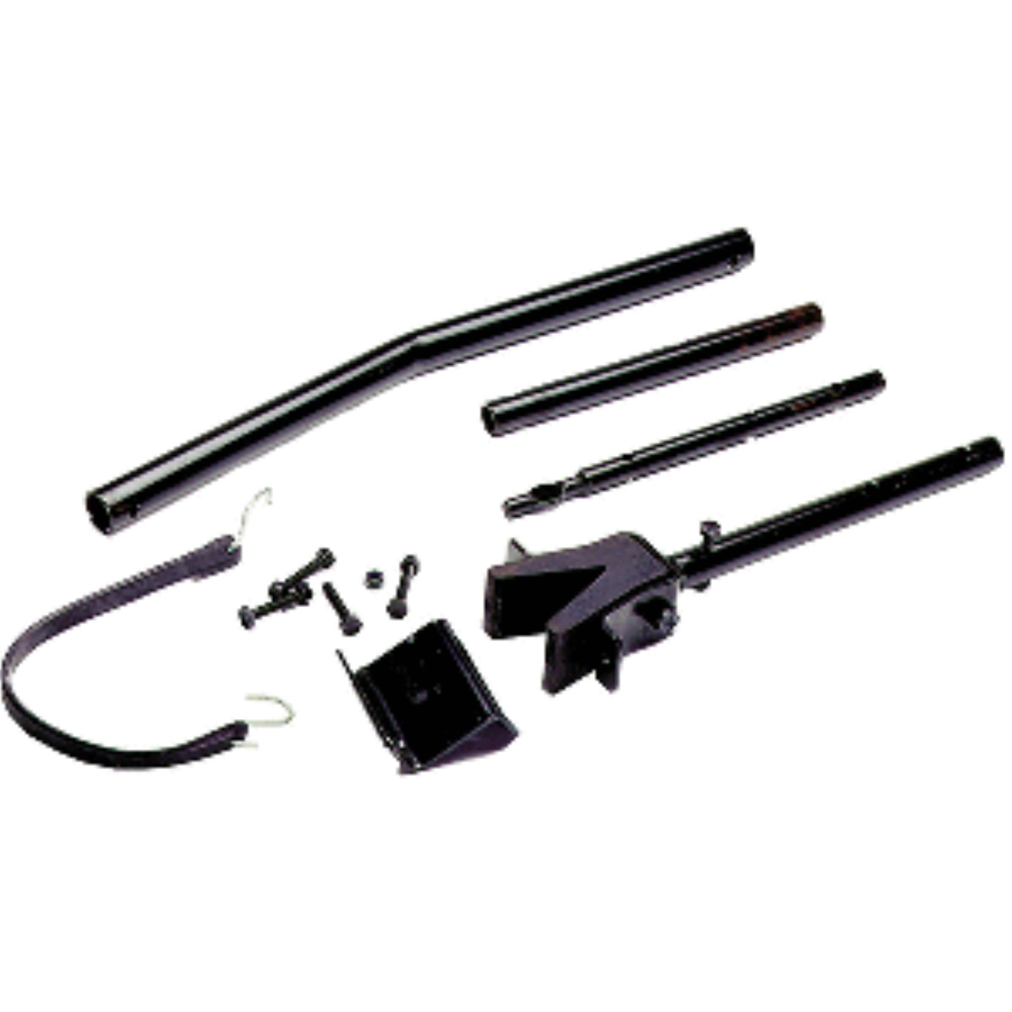 Springfield Extend-A-Reach  Motor Toter