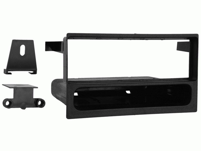 Gm/ Suzuki Din/ Ddin Multi-Kit 1990-12