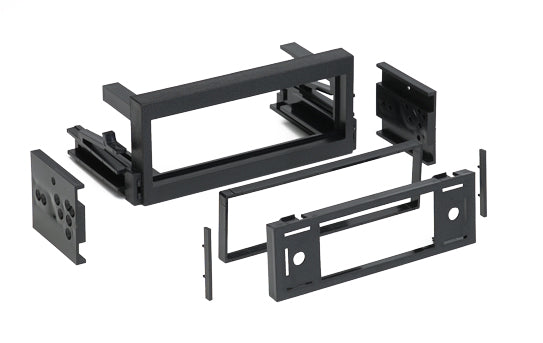 Cadillac Chevrolet Gmc Truck Multi-Kit 1995-2005