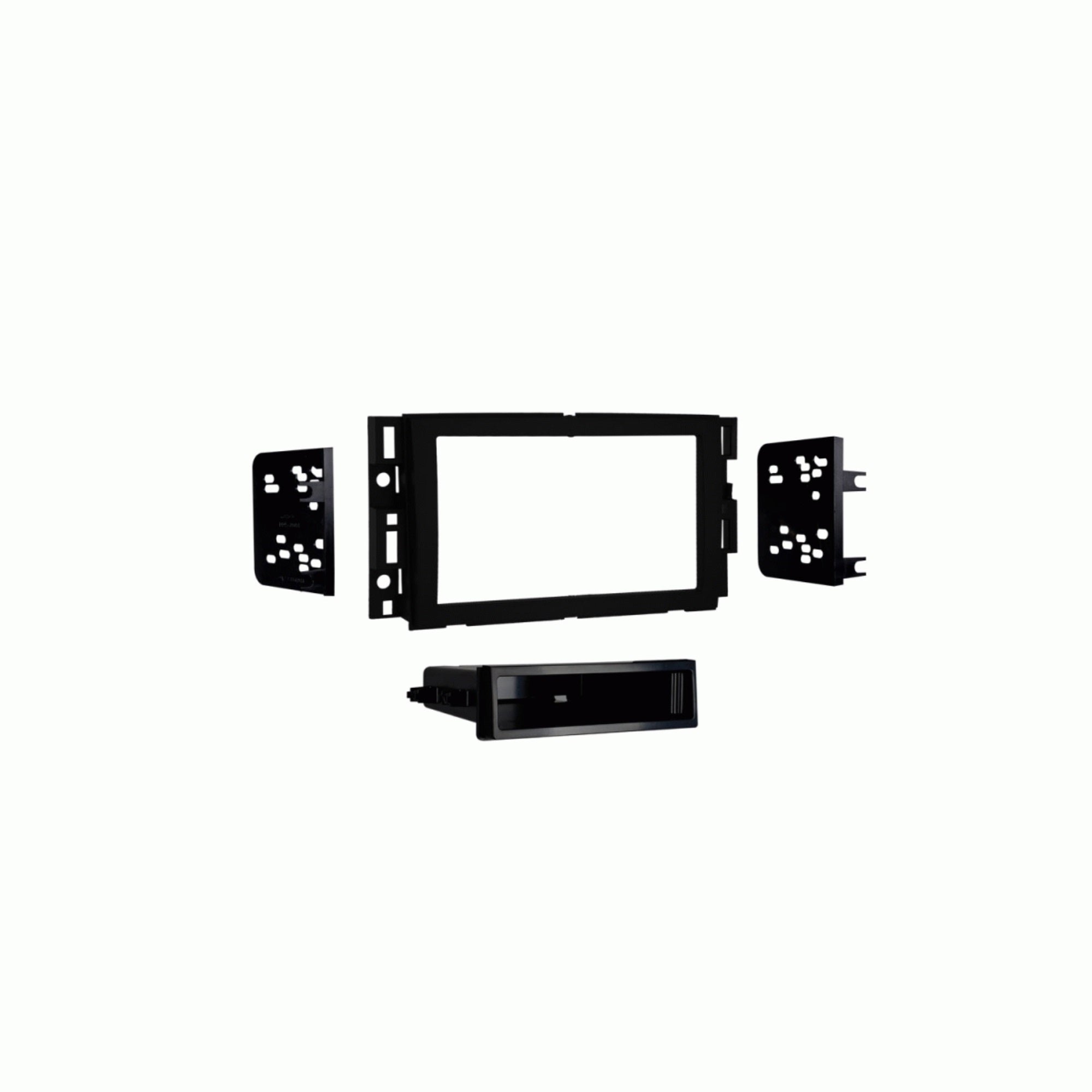 GM Multi Kit 2006-Up